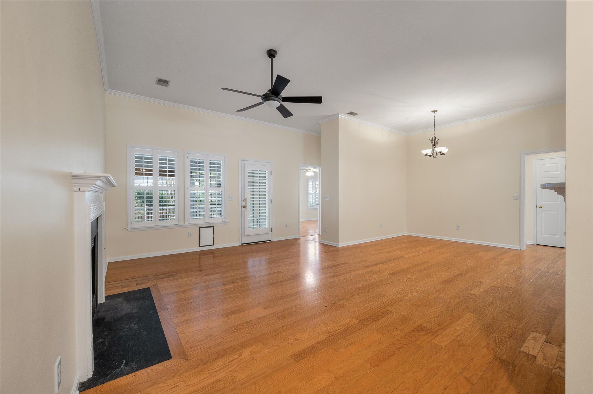 320 Rice Bay Drive