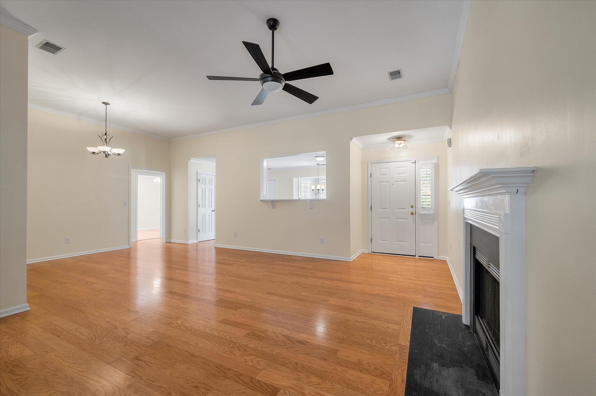 320 Rice Bay Drive