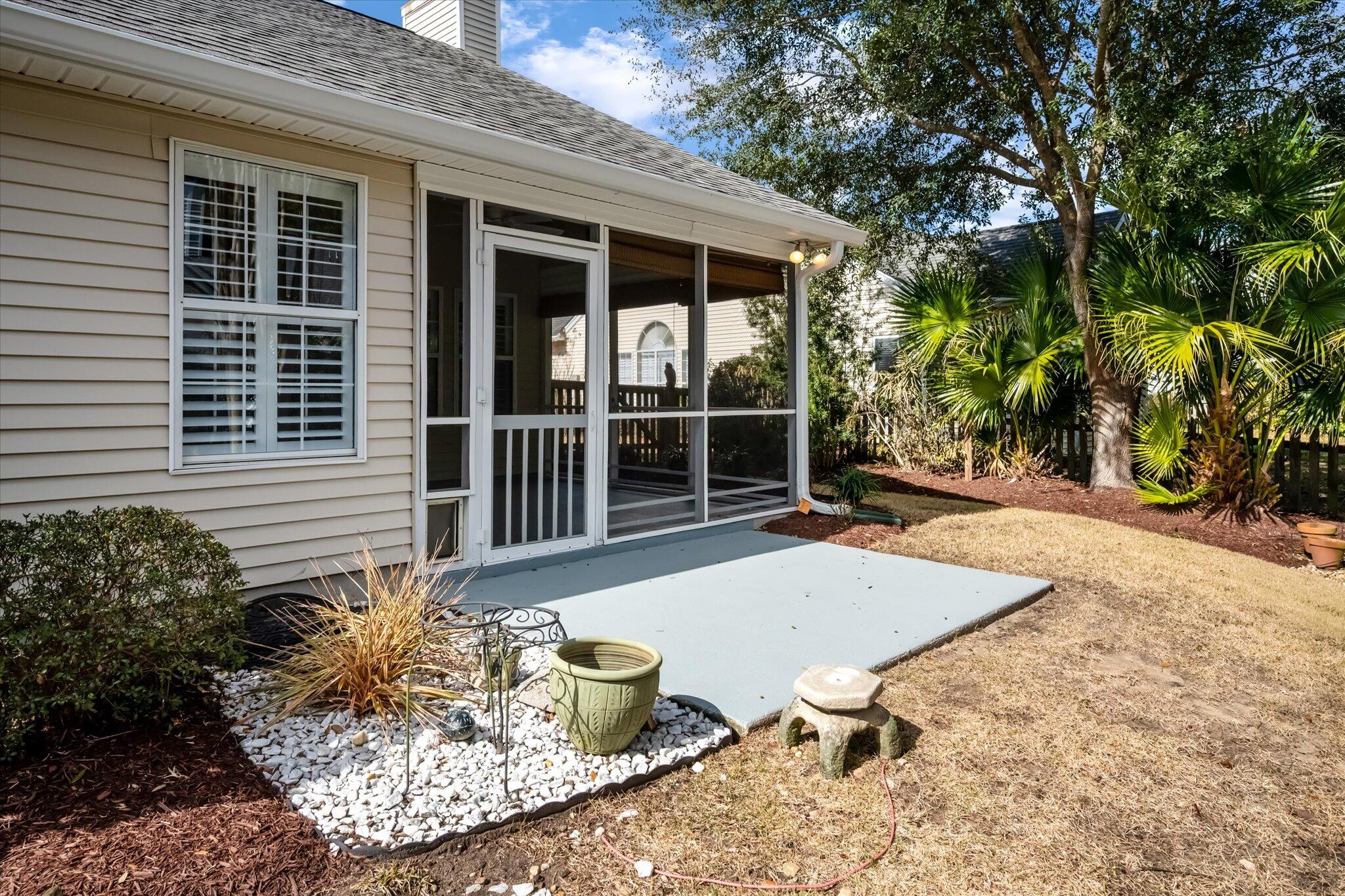 320 Rice Bay Drive