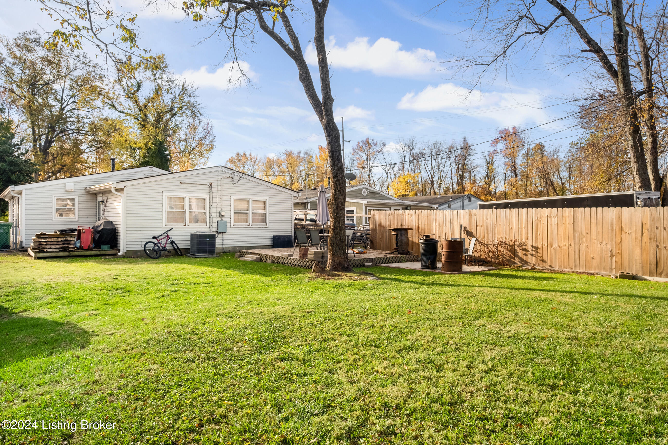 4919 Broadmoor Blvd