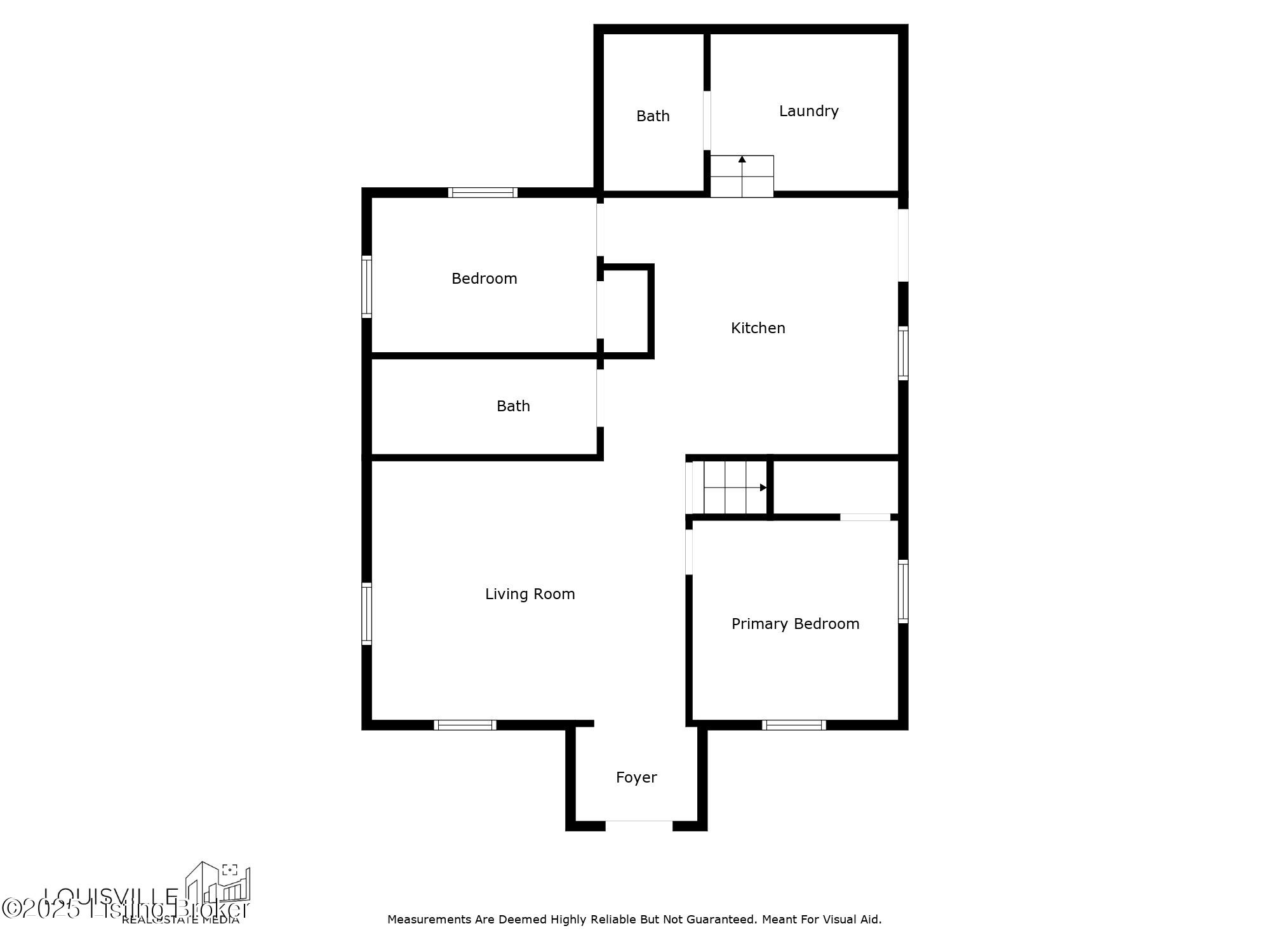 27 Phillips Ln