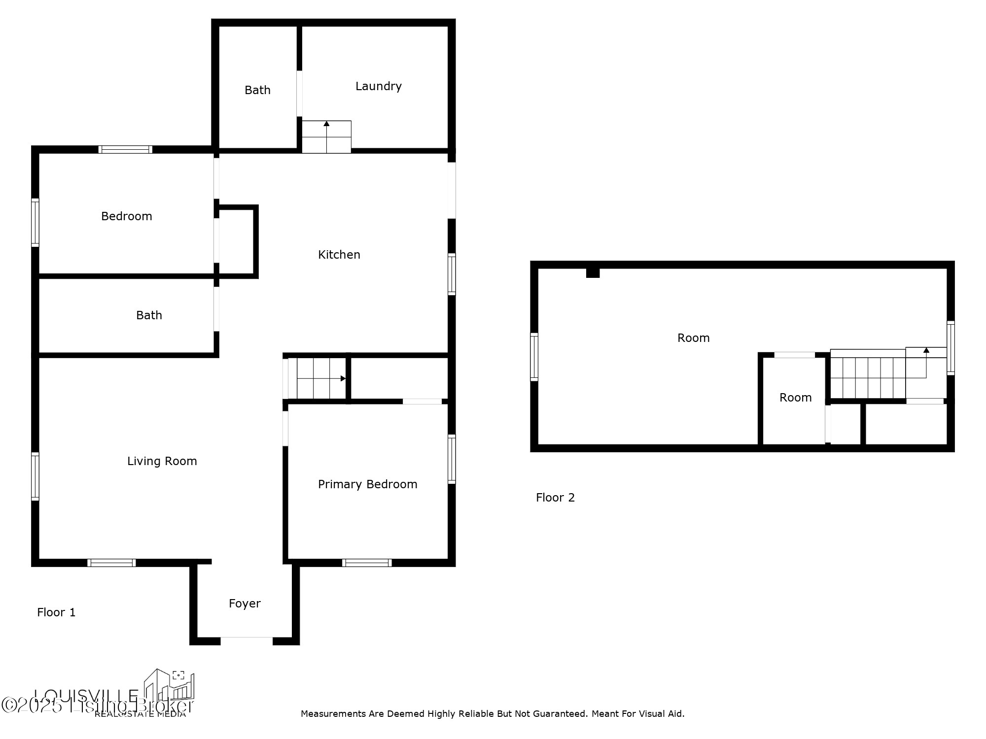 27 Phillips Ln