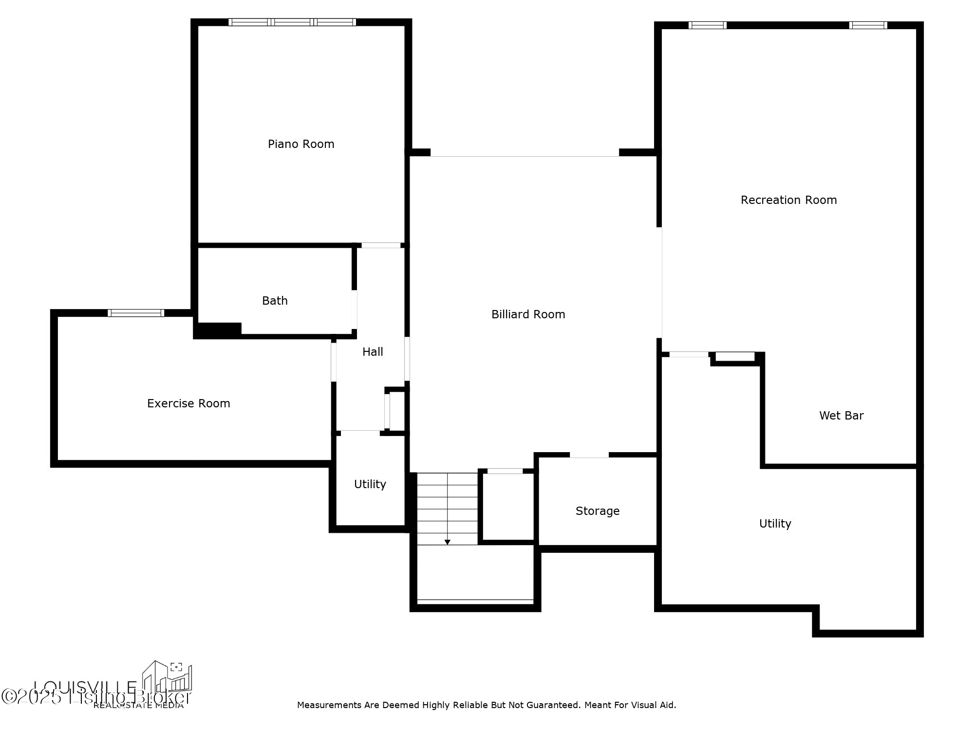 1302 Shakes View Ct
