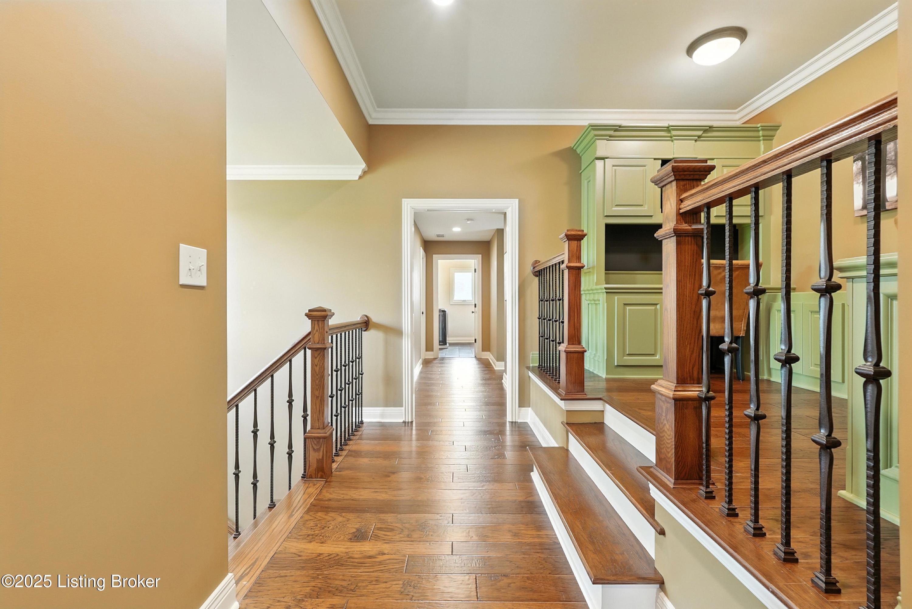 1302 Shakes View Ct