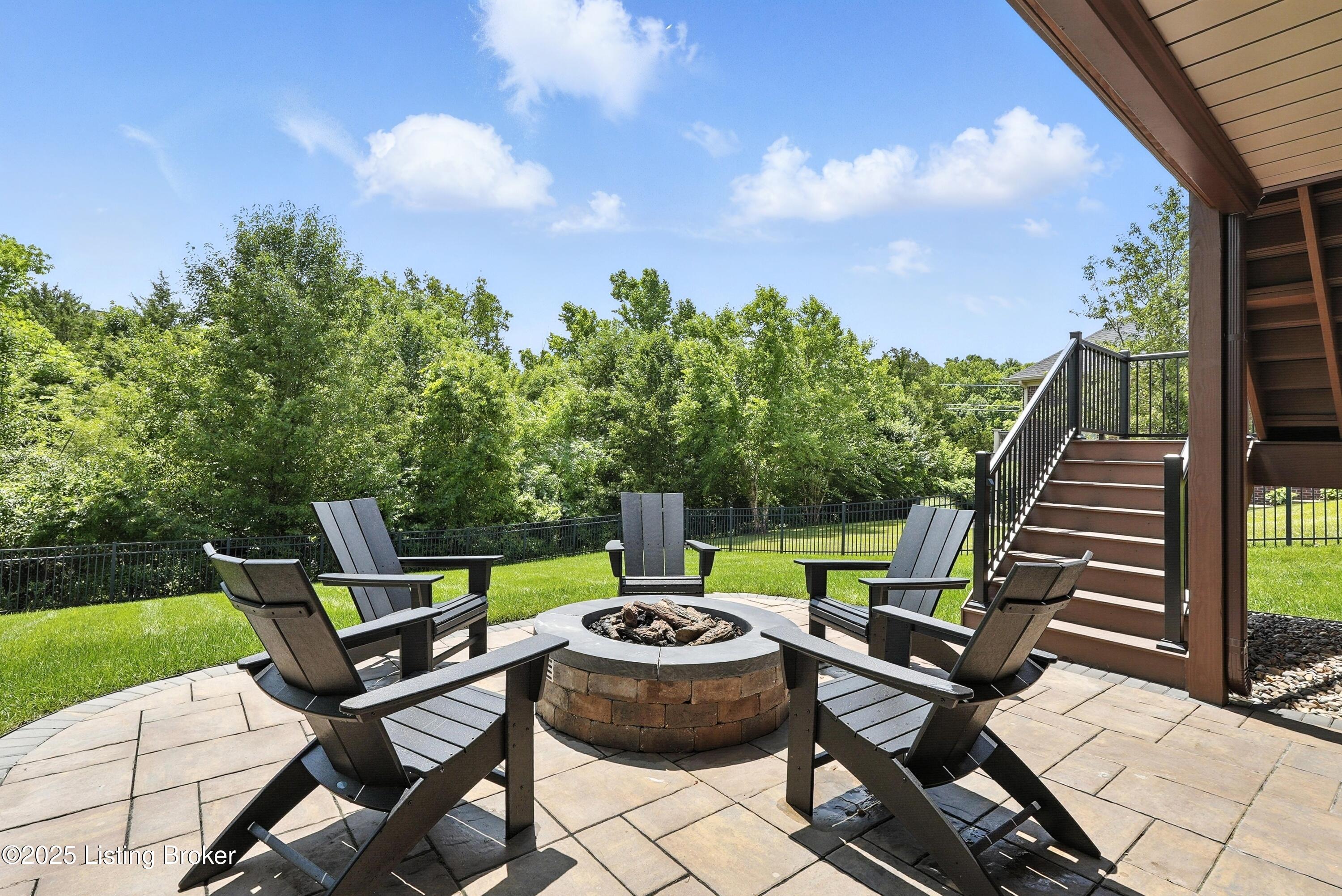 1302 Shakes View Ct