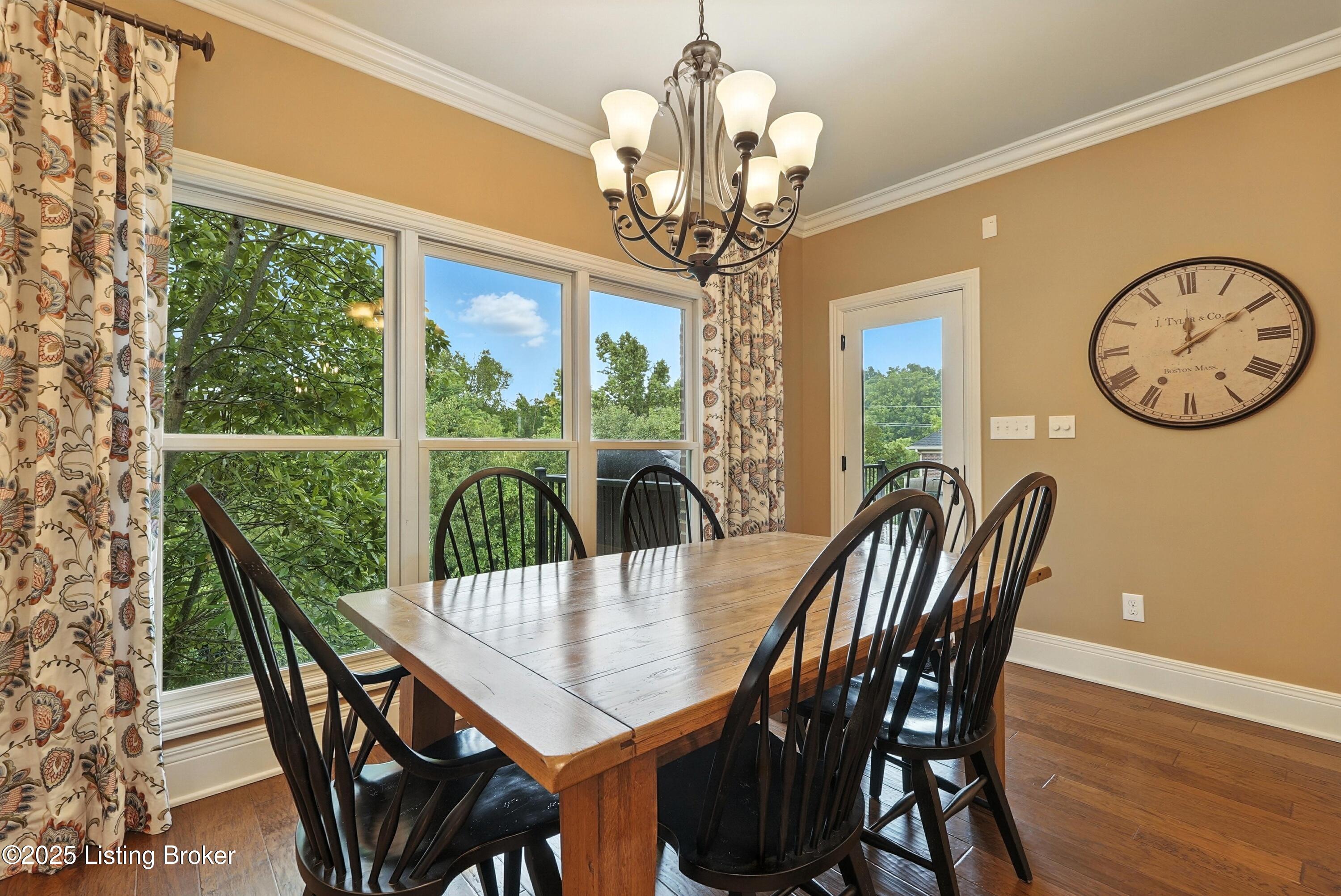 1302 Shakes View Ct