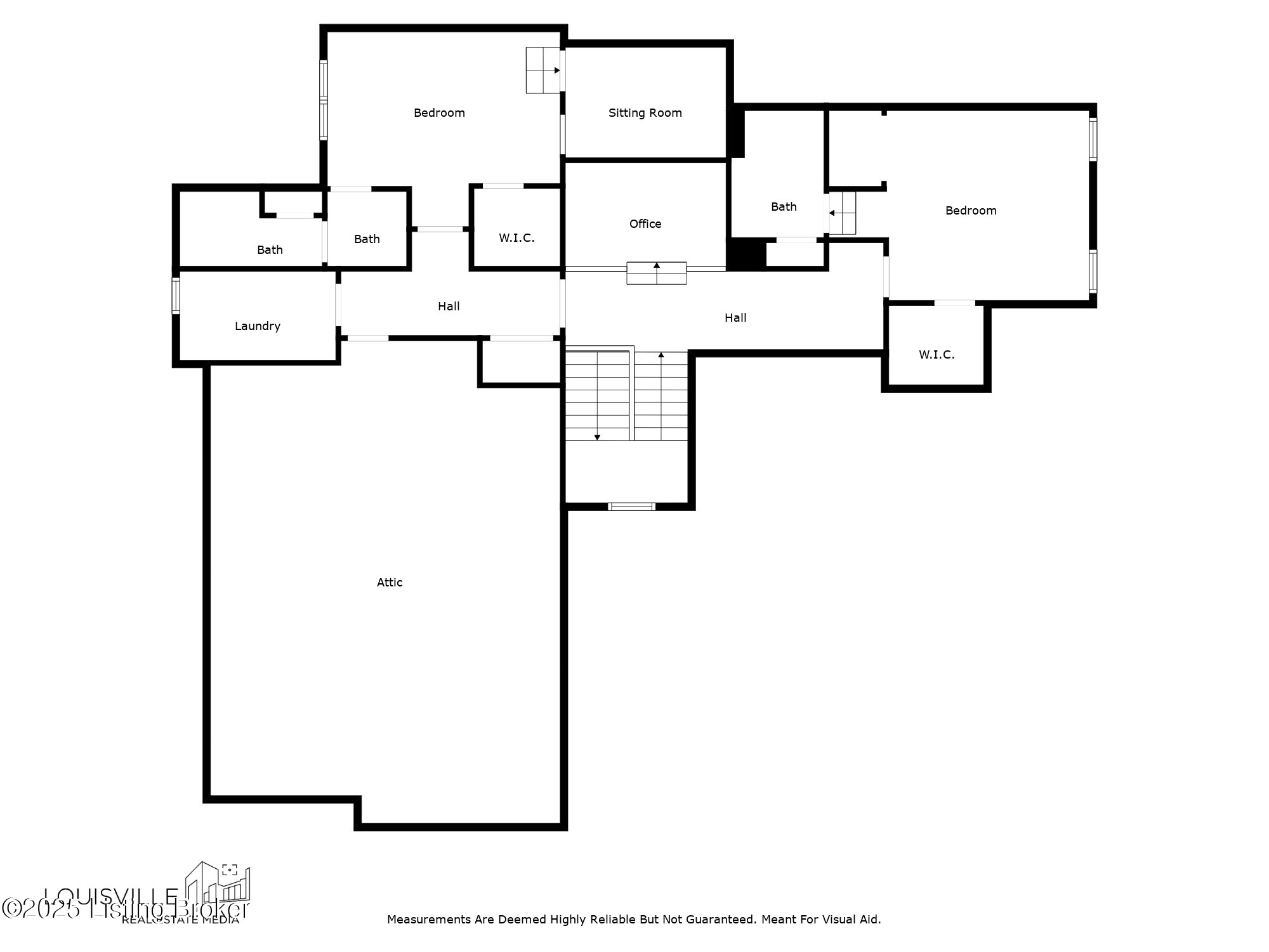 1302 Shakes View Ct