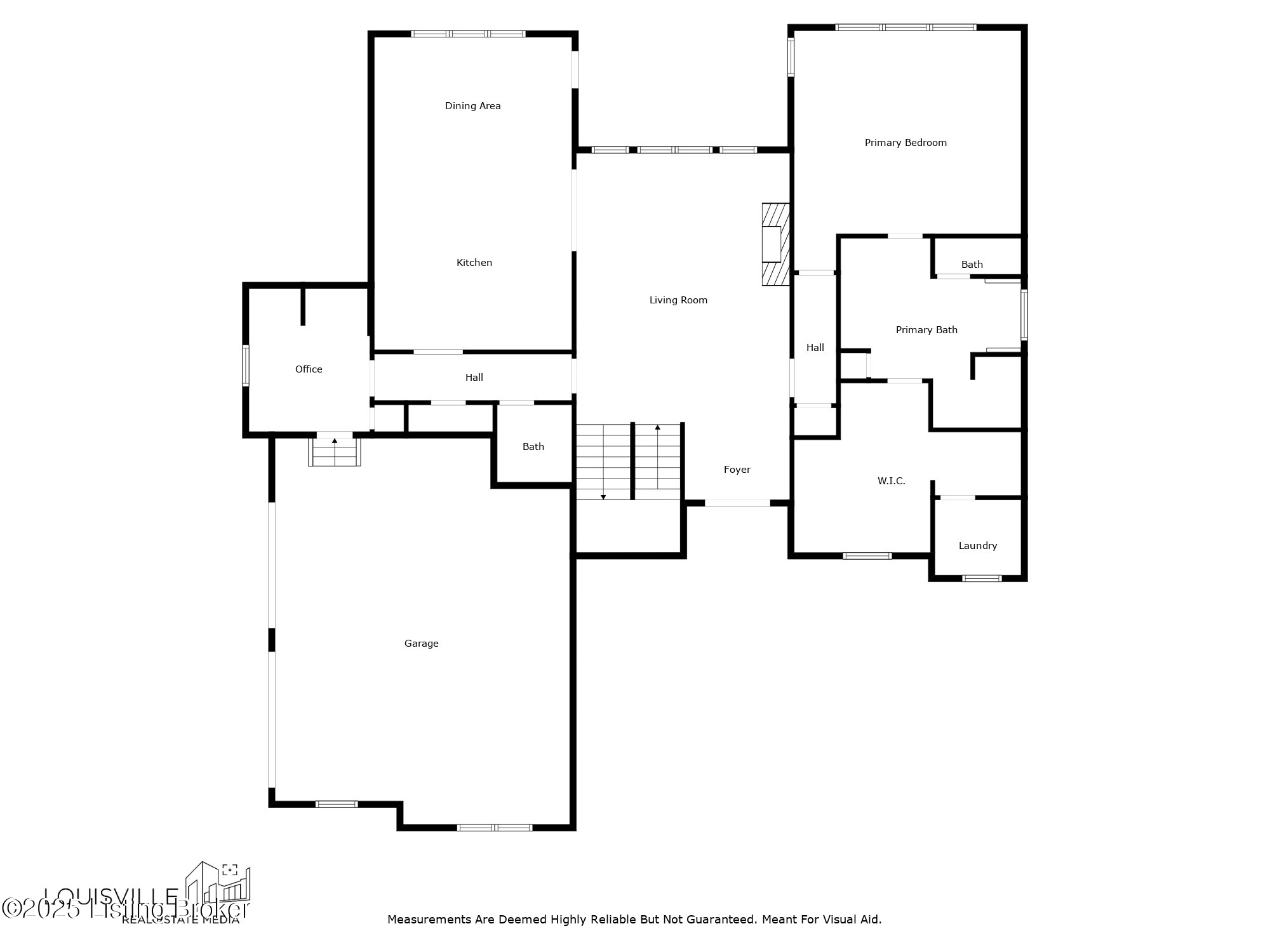 1302 Shakes View Ct