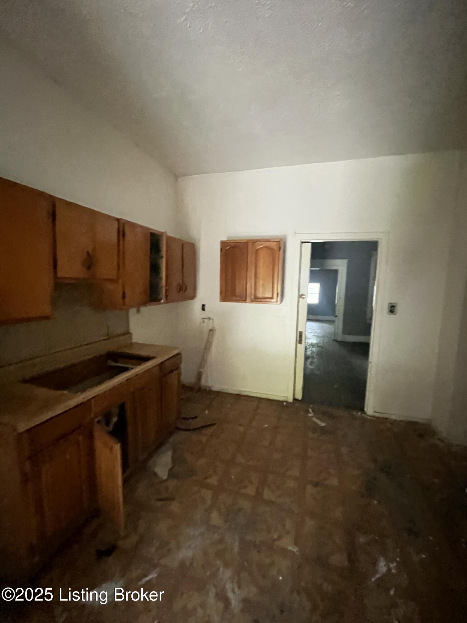 117 N 34th St