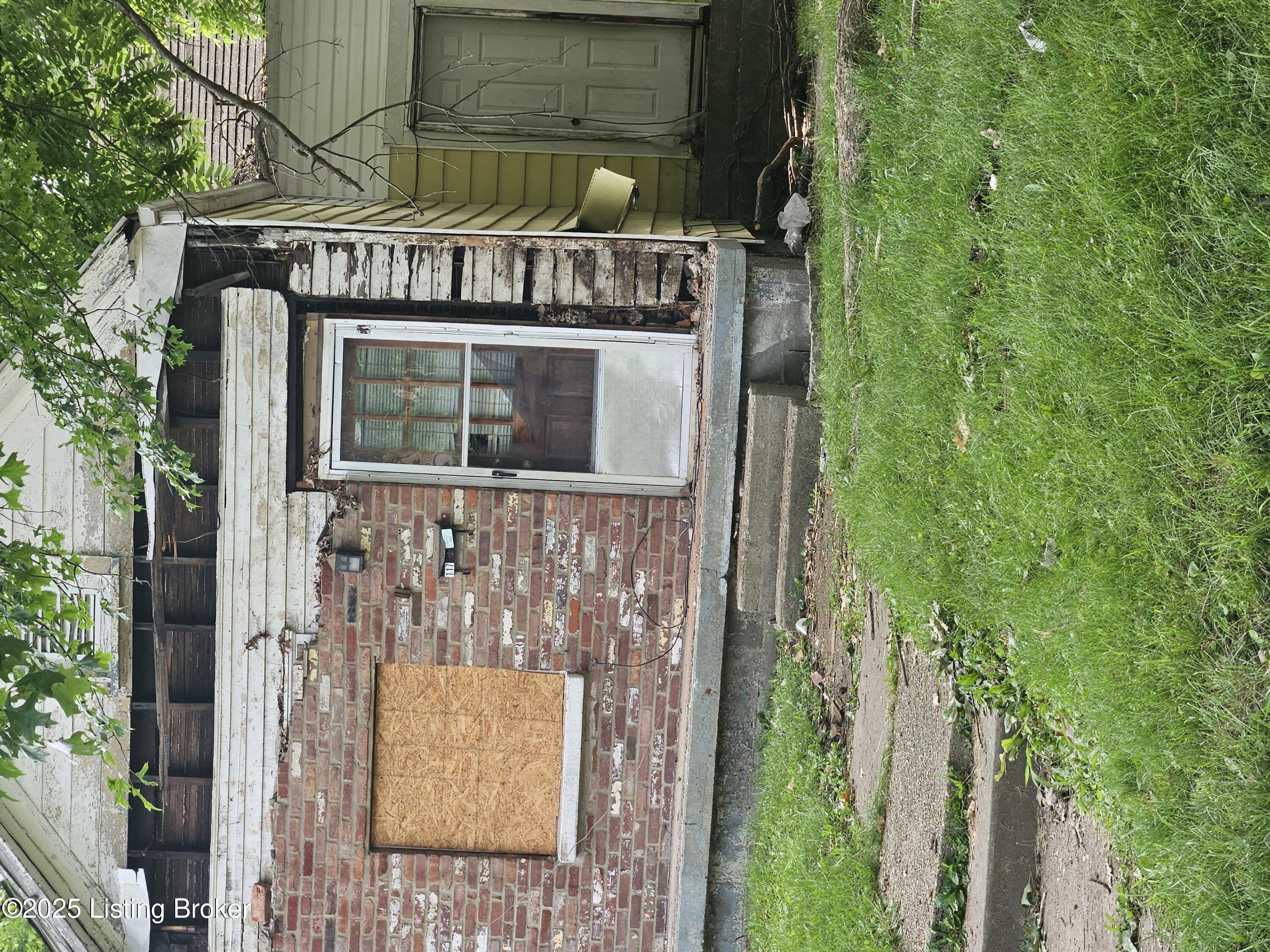 117 N 34th St