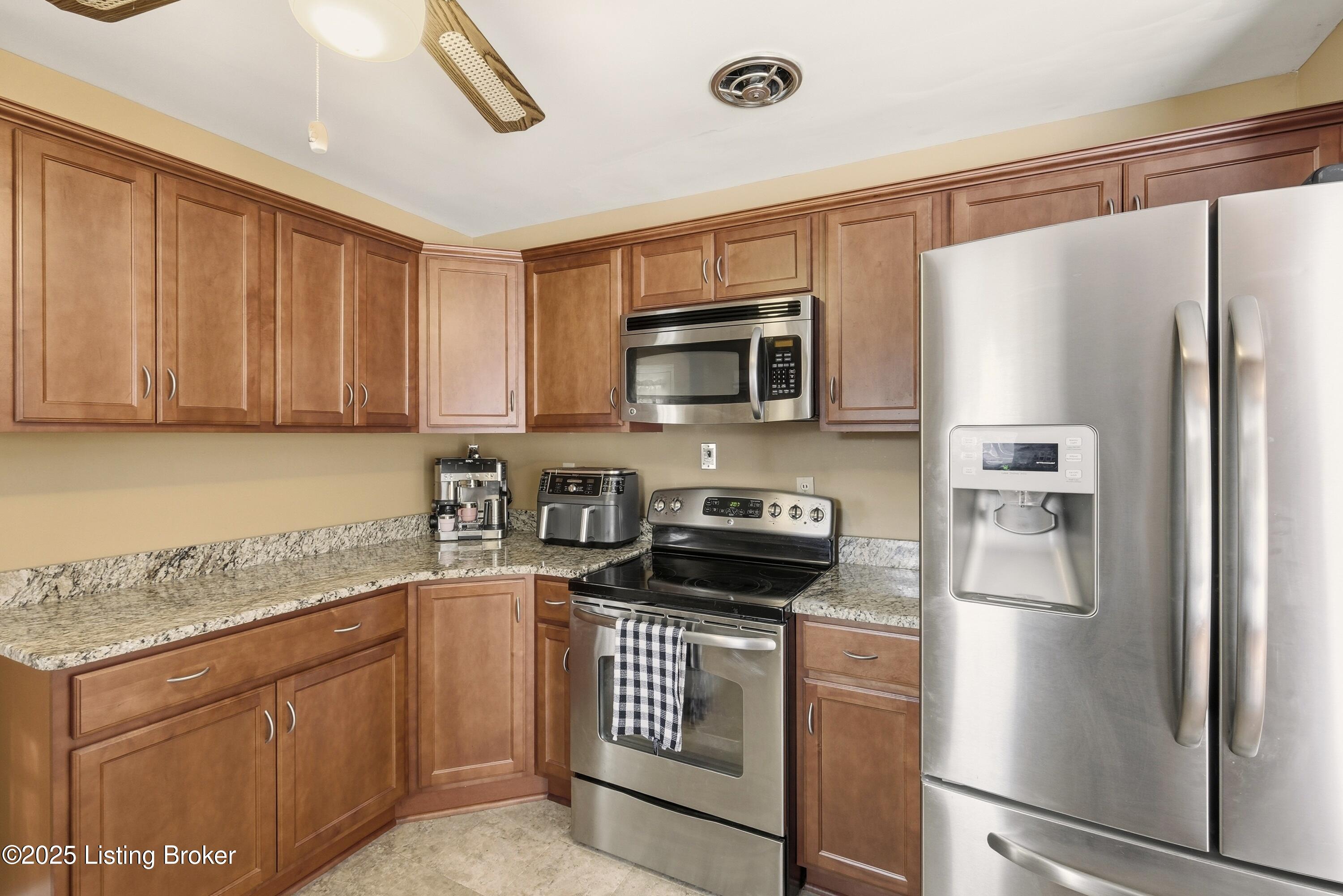 8808 Michael Edward Dr