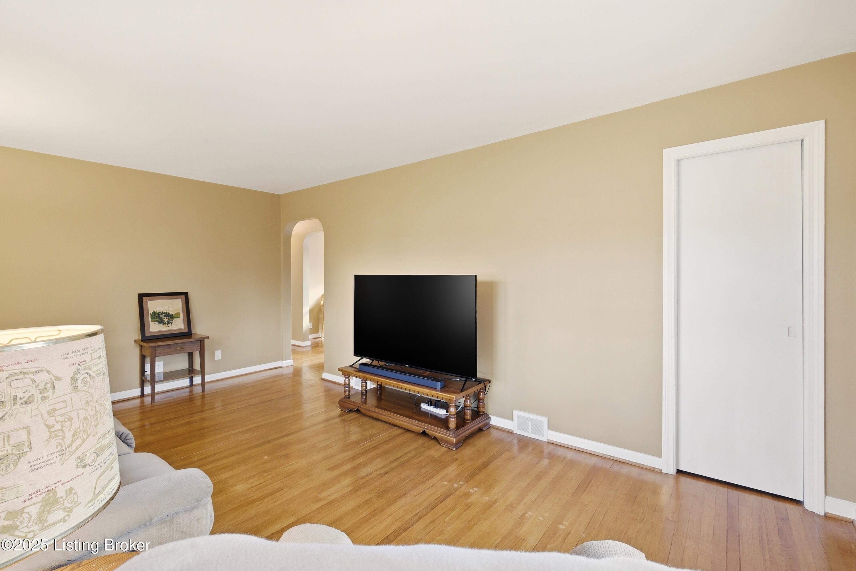 8808 Michael Edward Dr