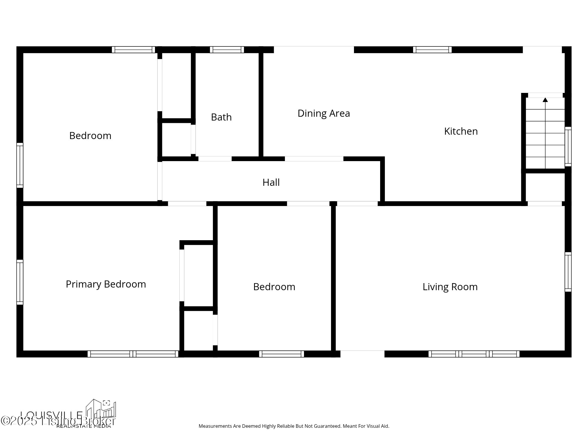 8808 Michael Edward Dr