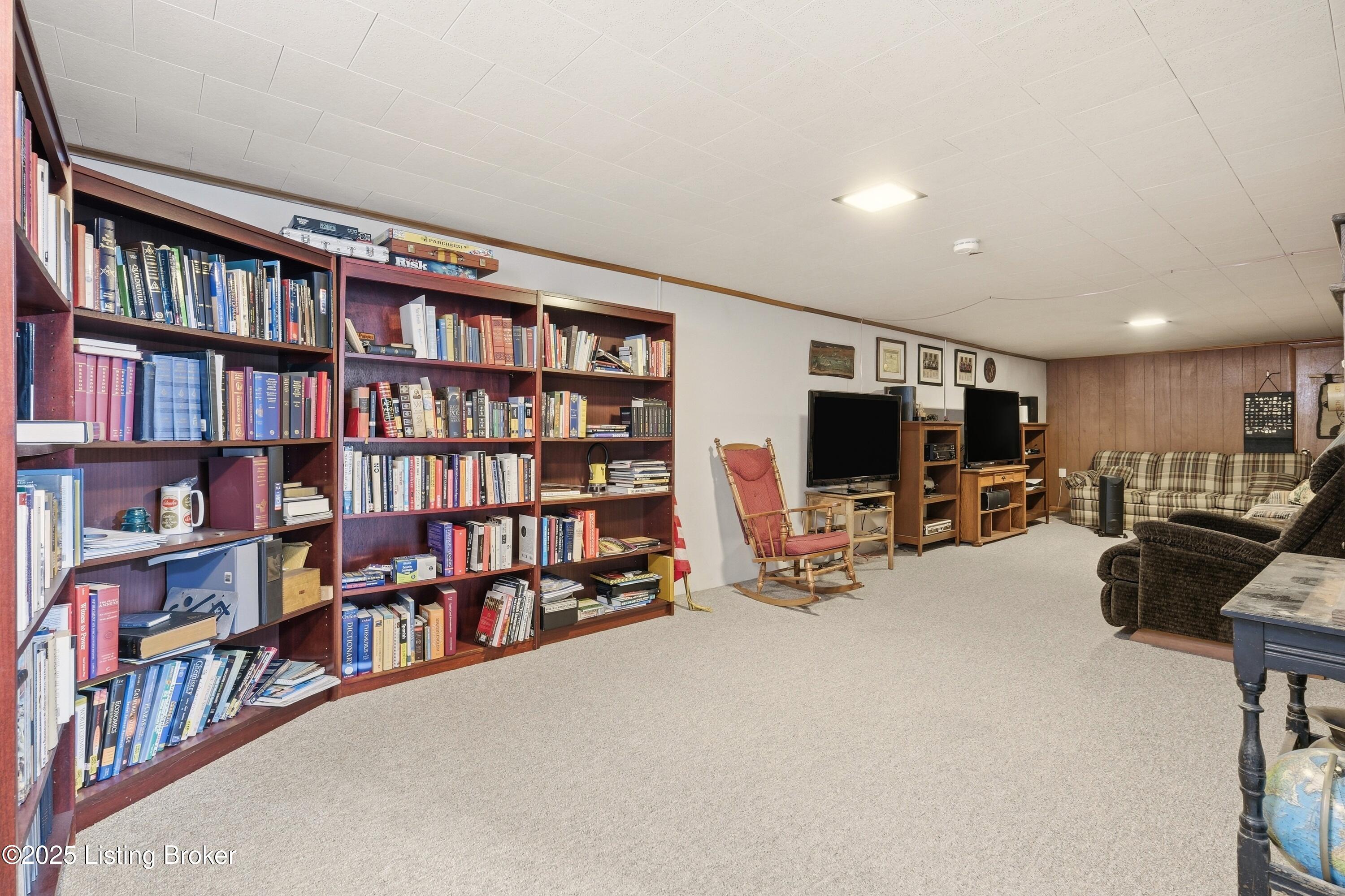 8808 Michael Edward Dr