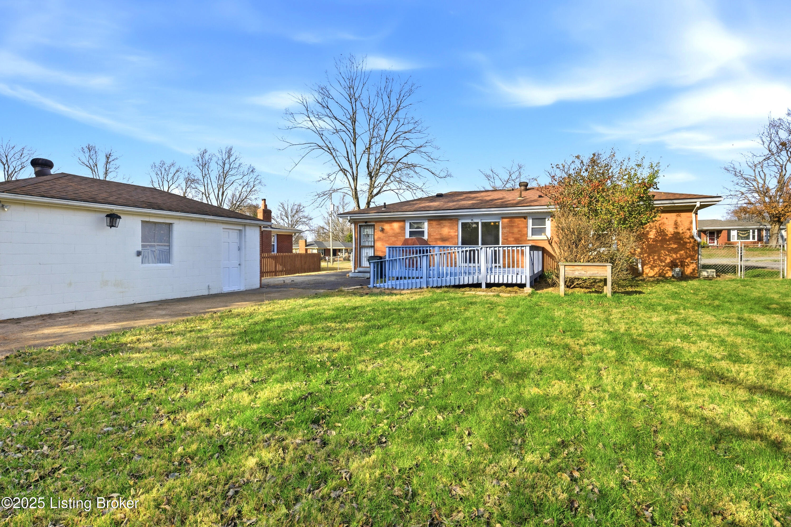 8808 Michael Edward Dr