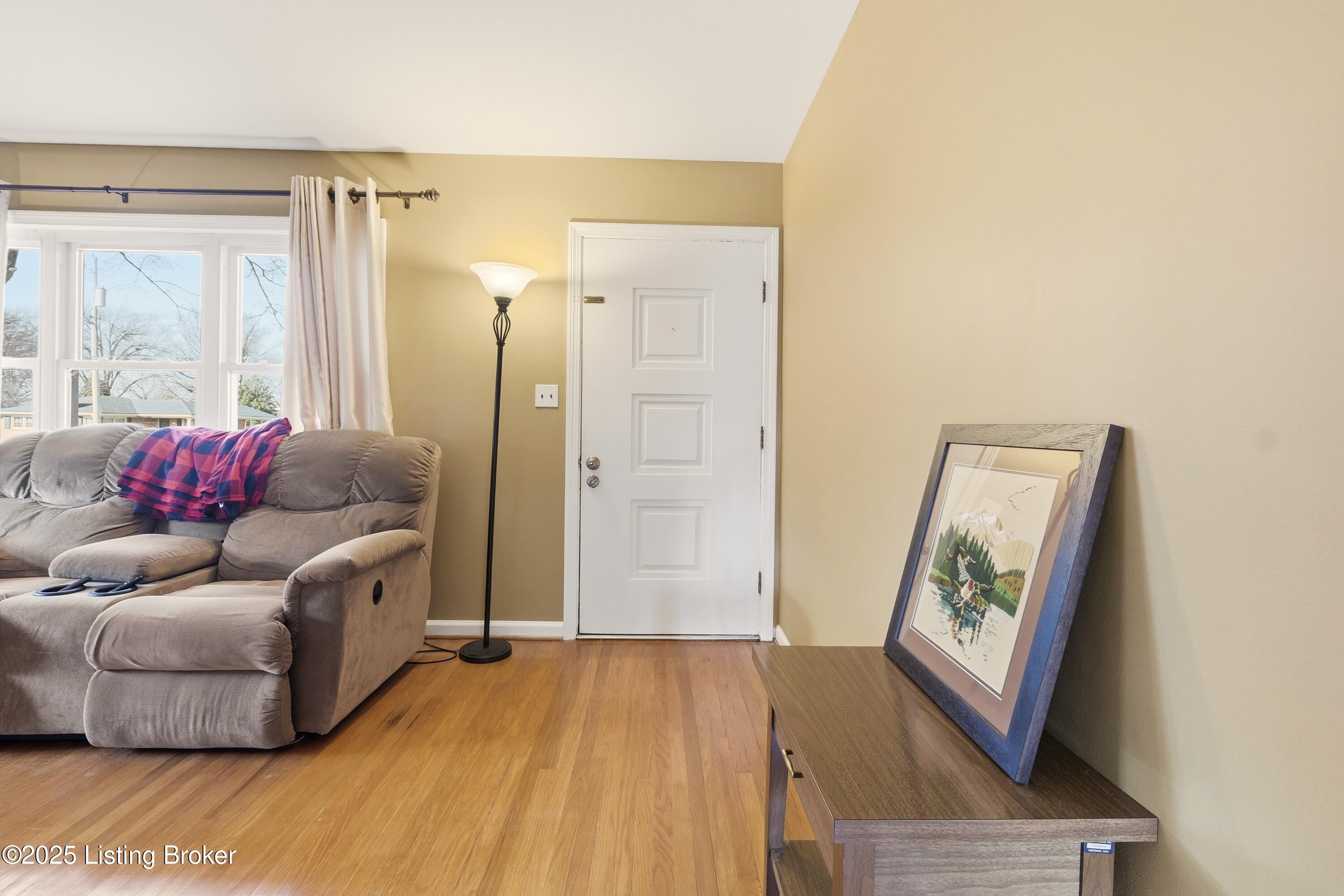 8808 Michael Edward Dr