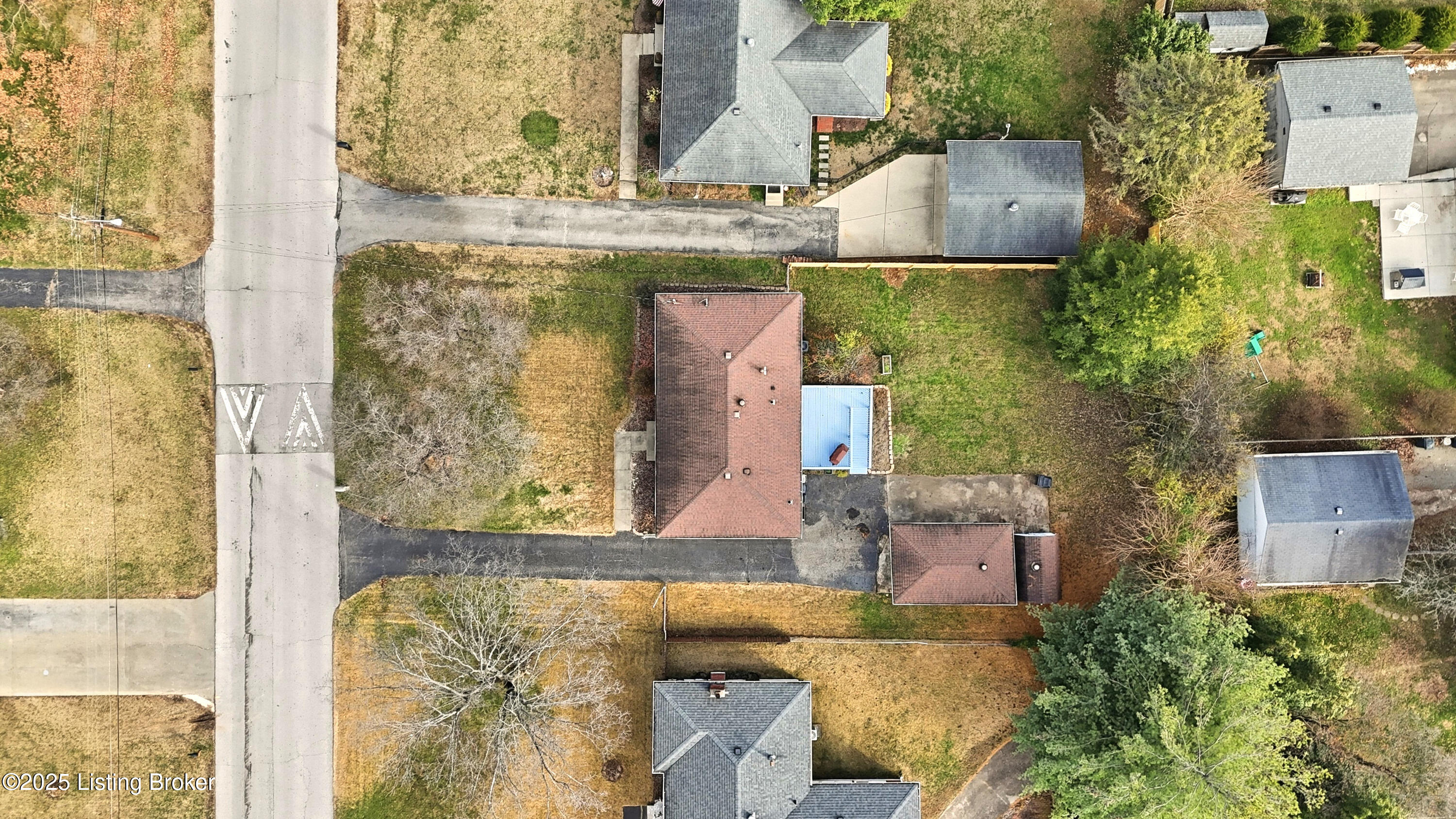 8808 Michael Edward Dr