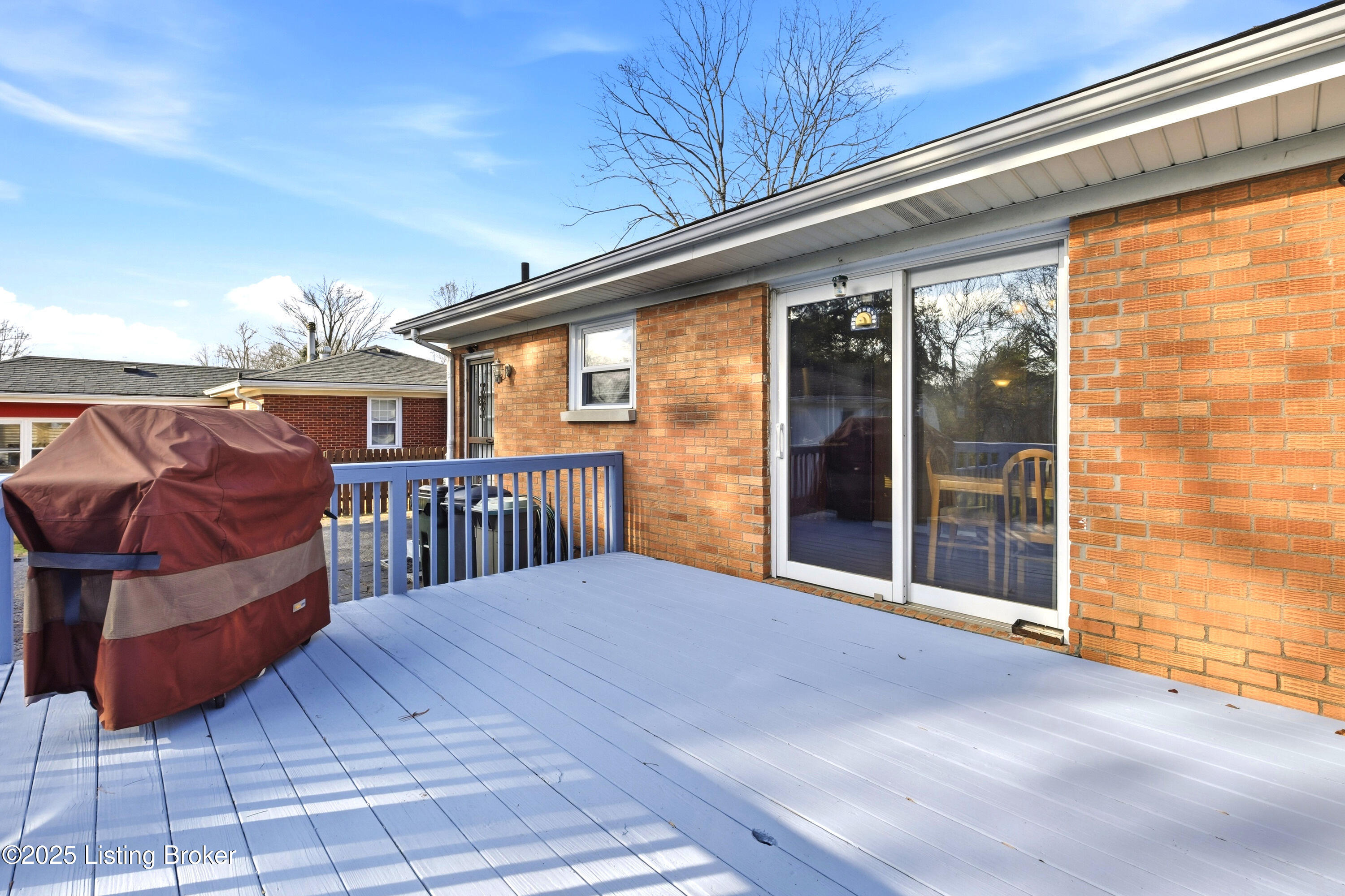8808 Michael Edward Dr