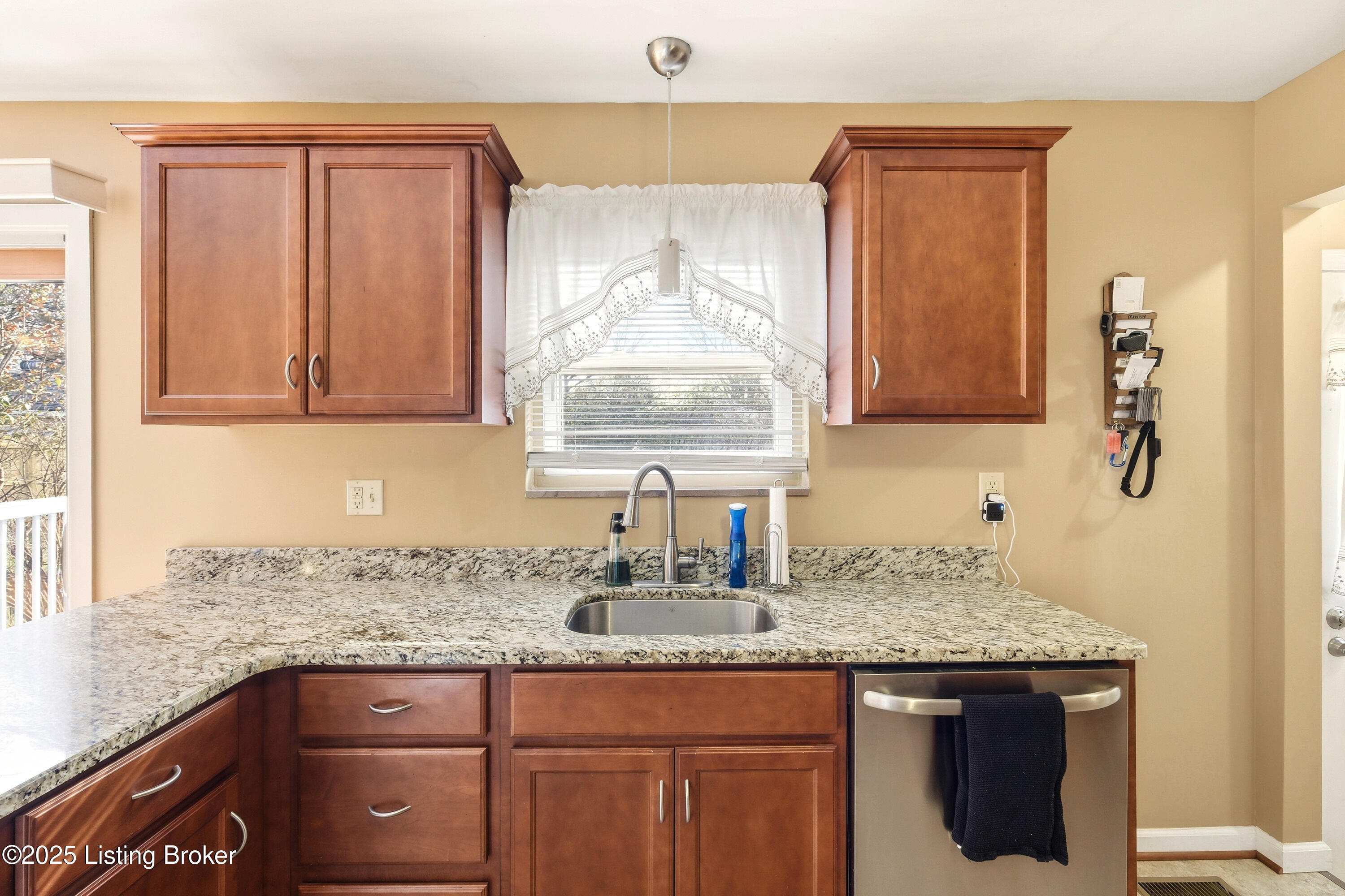 8808 Michael Edward Dr