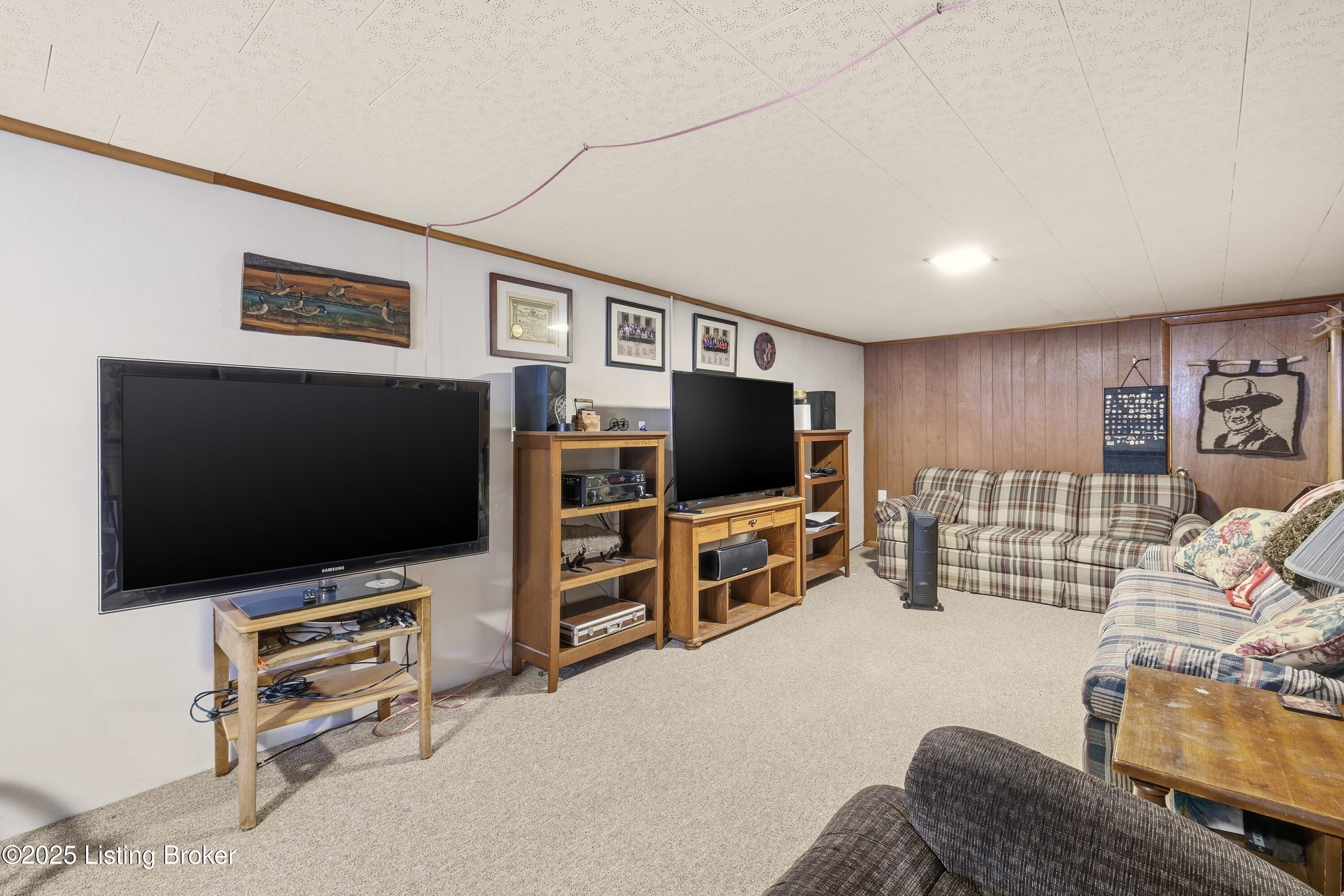8808 Michael Edward Dr