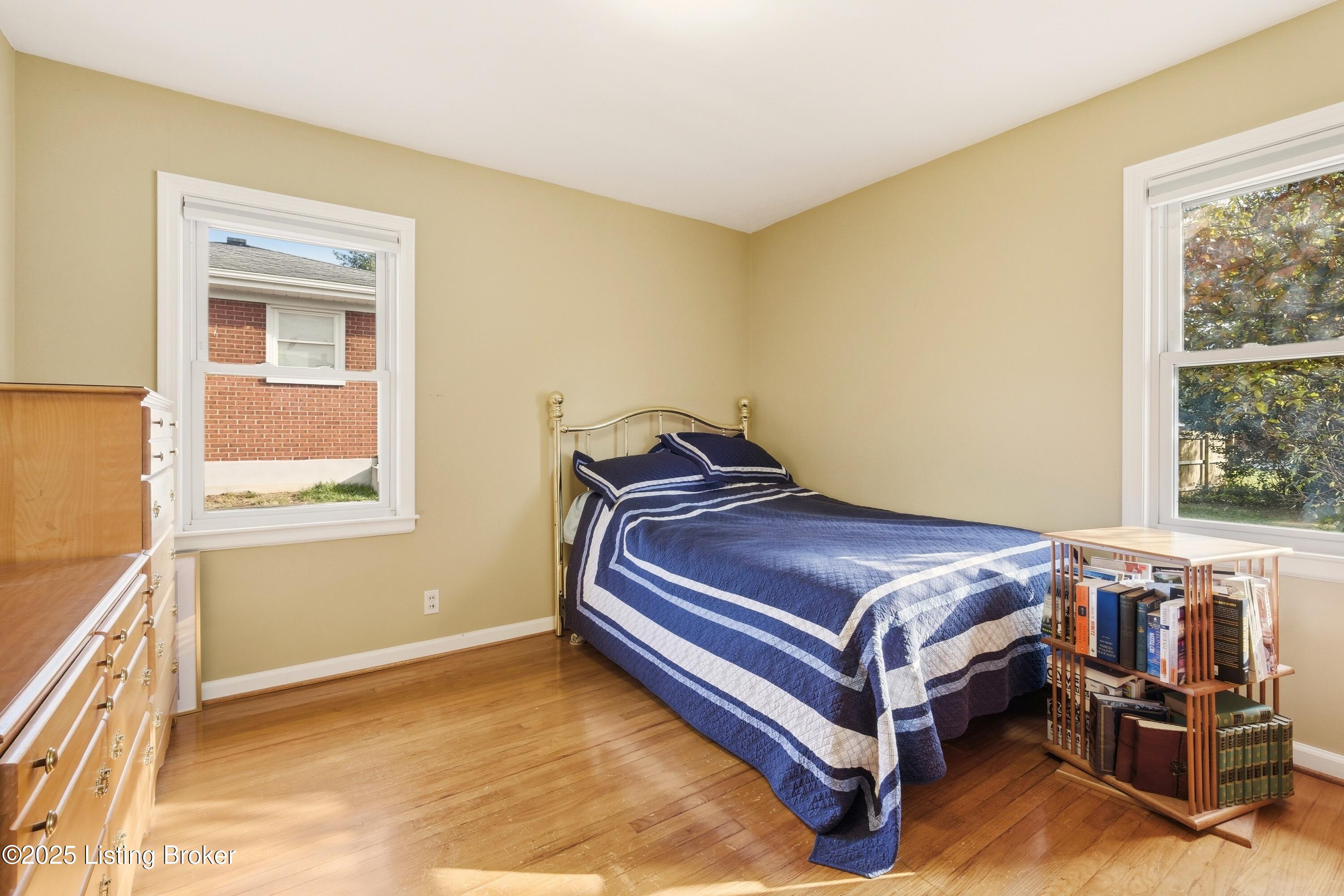 8808 Michael Edward Dr