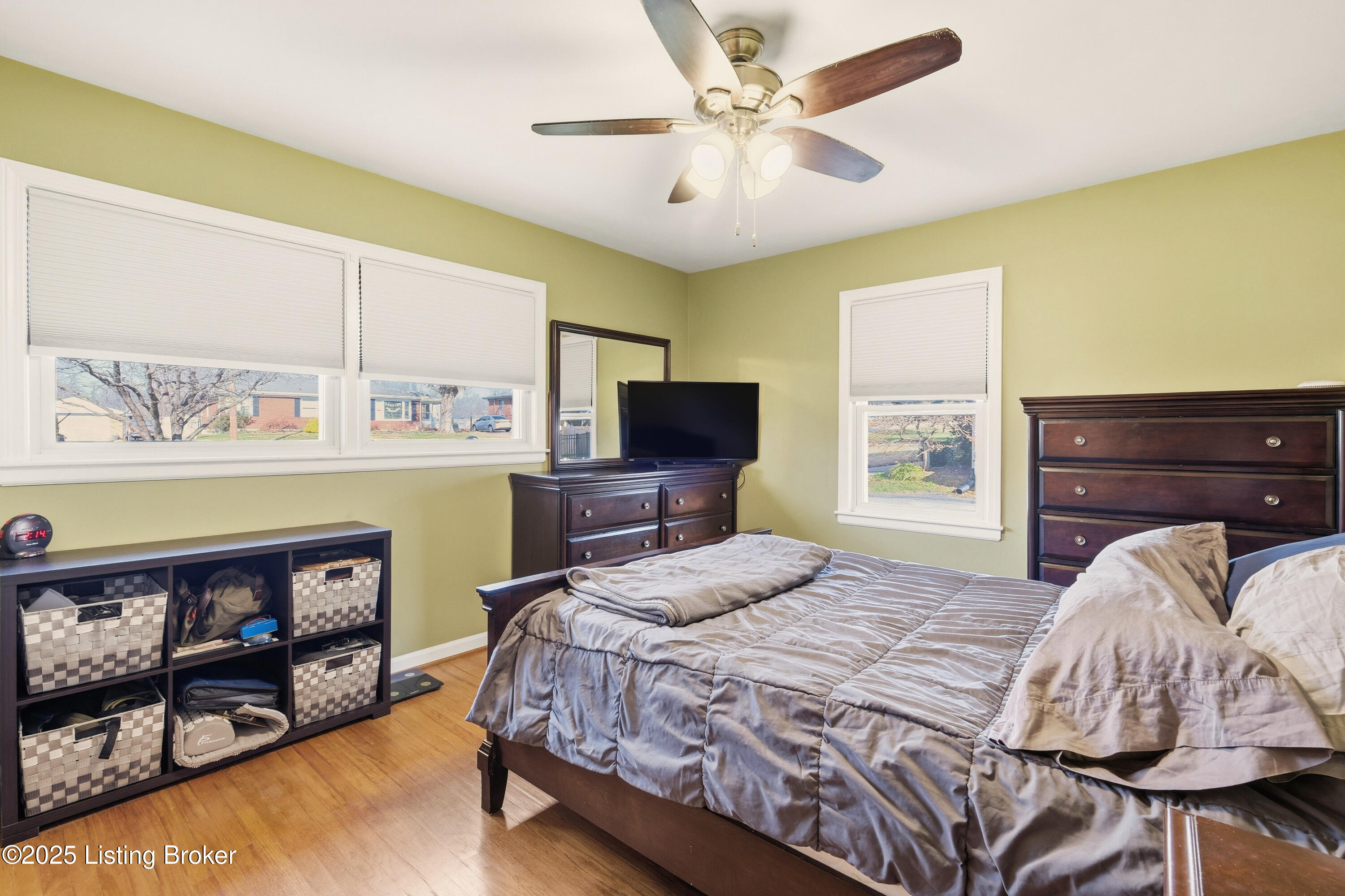 8808 Michael Edward Dr