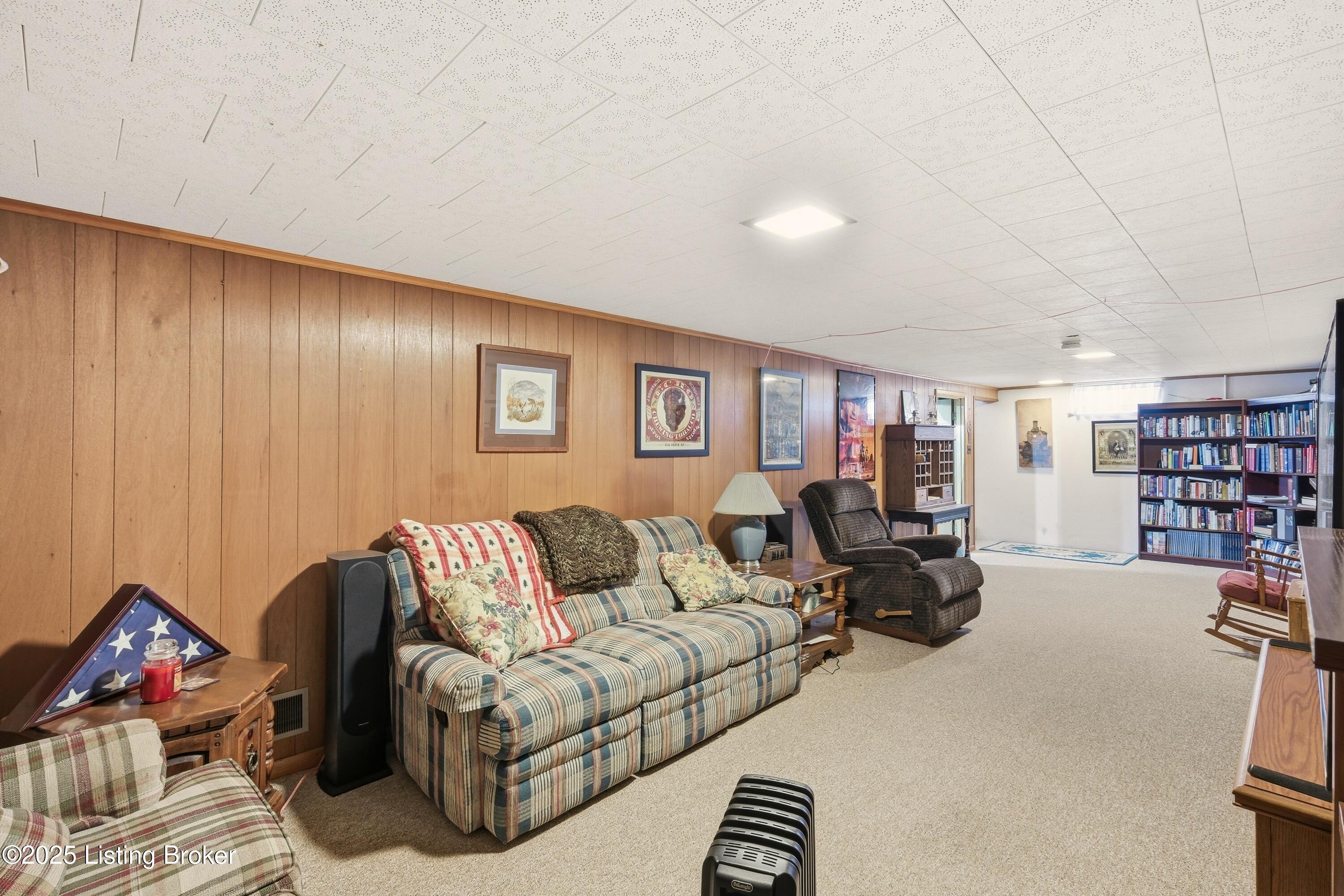 8808 Michael Edward Dr