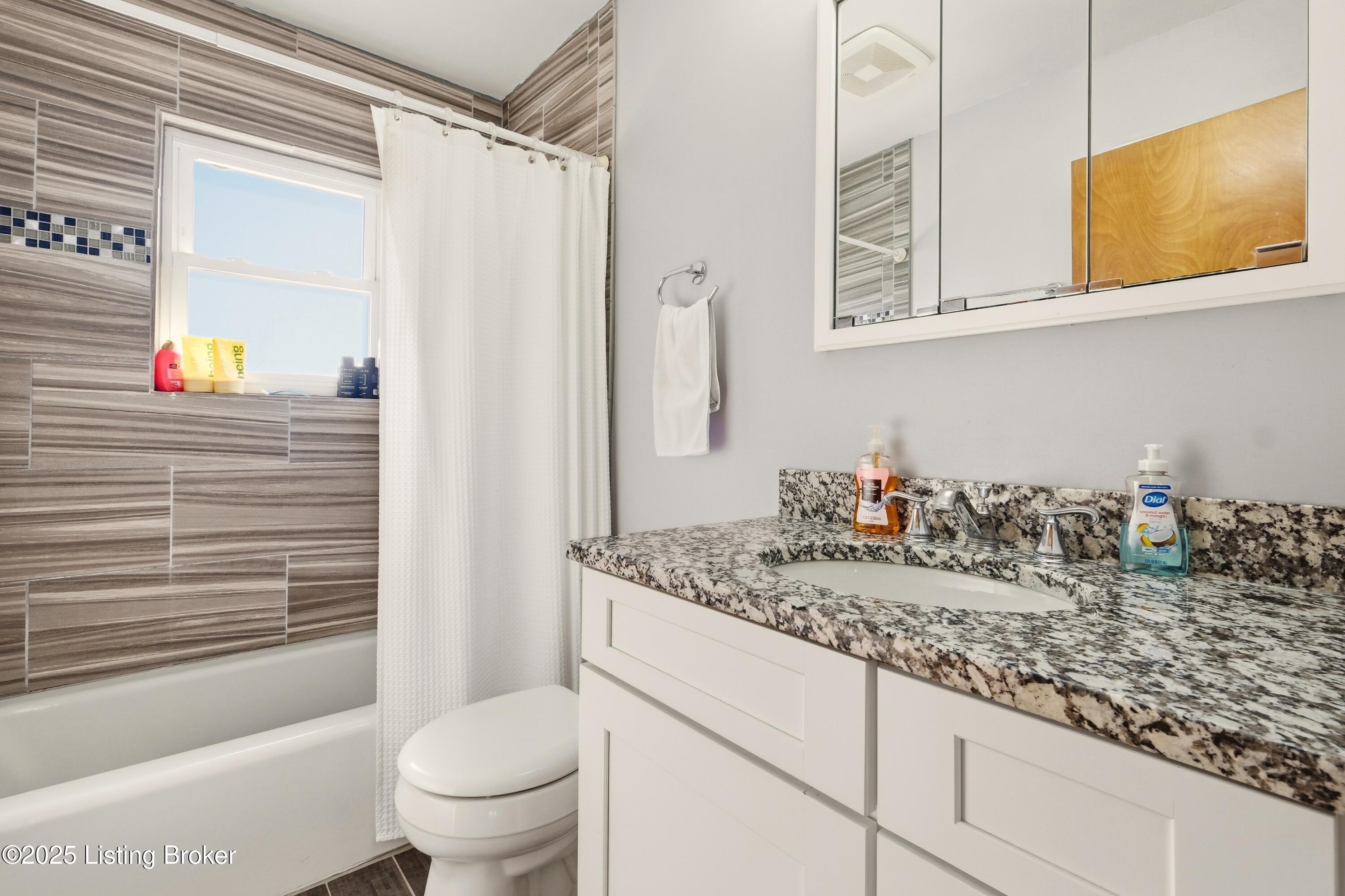 8808 Michael Edward Dr