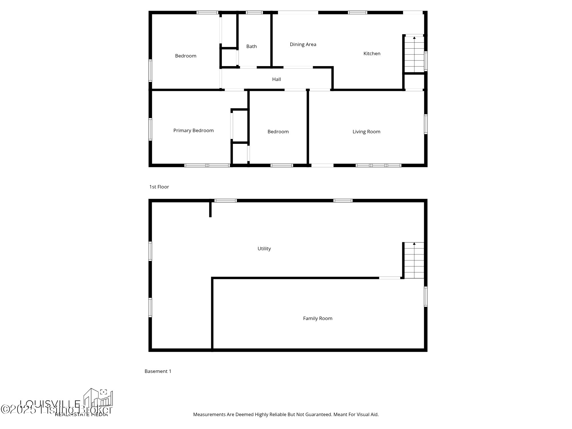 8808 Michael Edward Dr