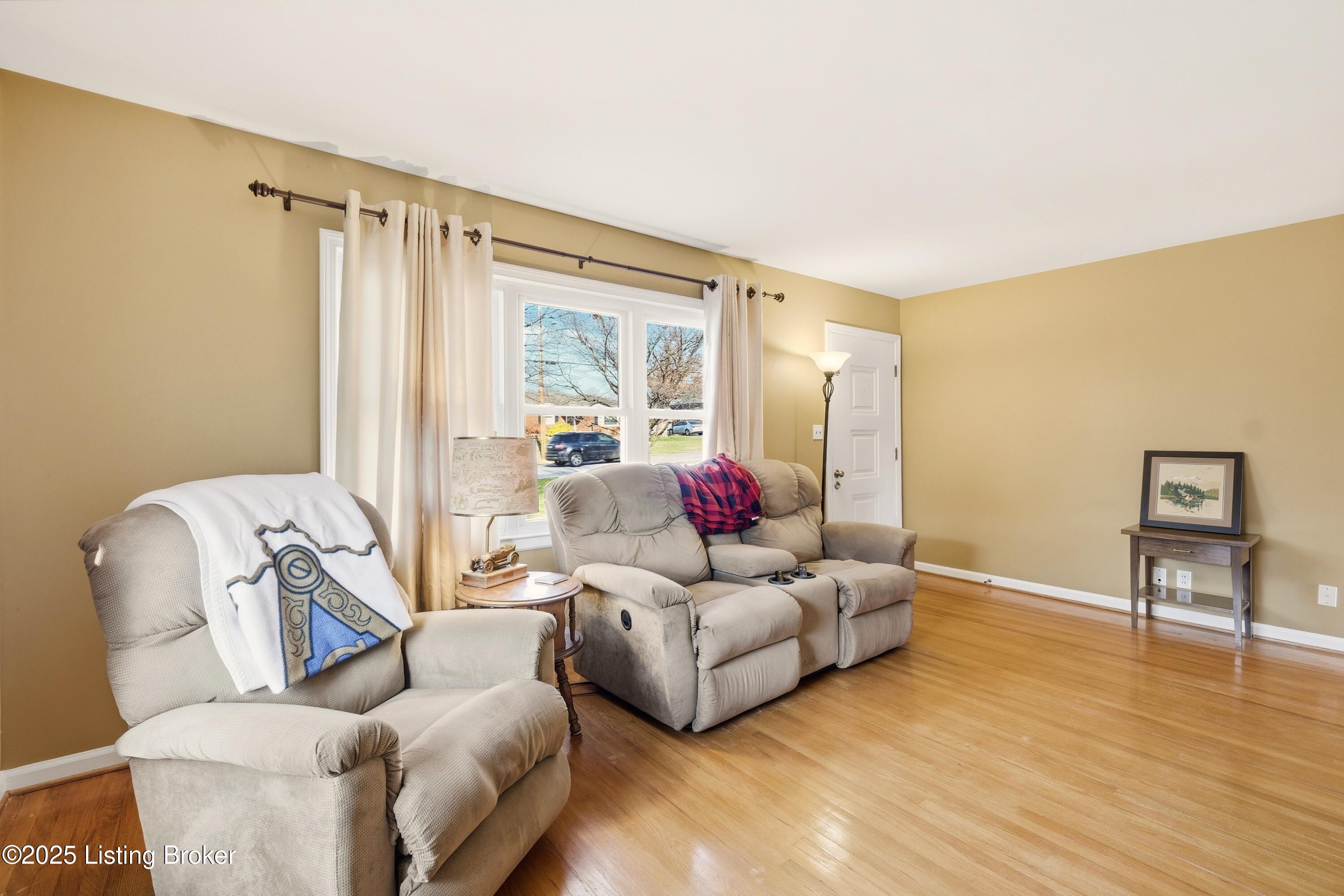 8808 Michael Edward Dr