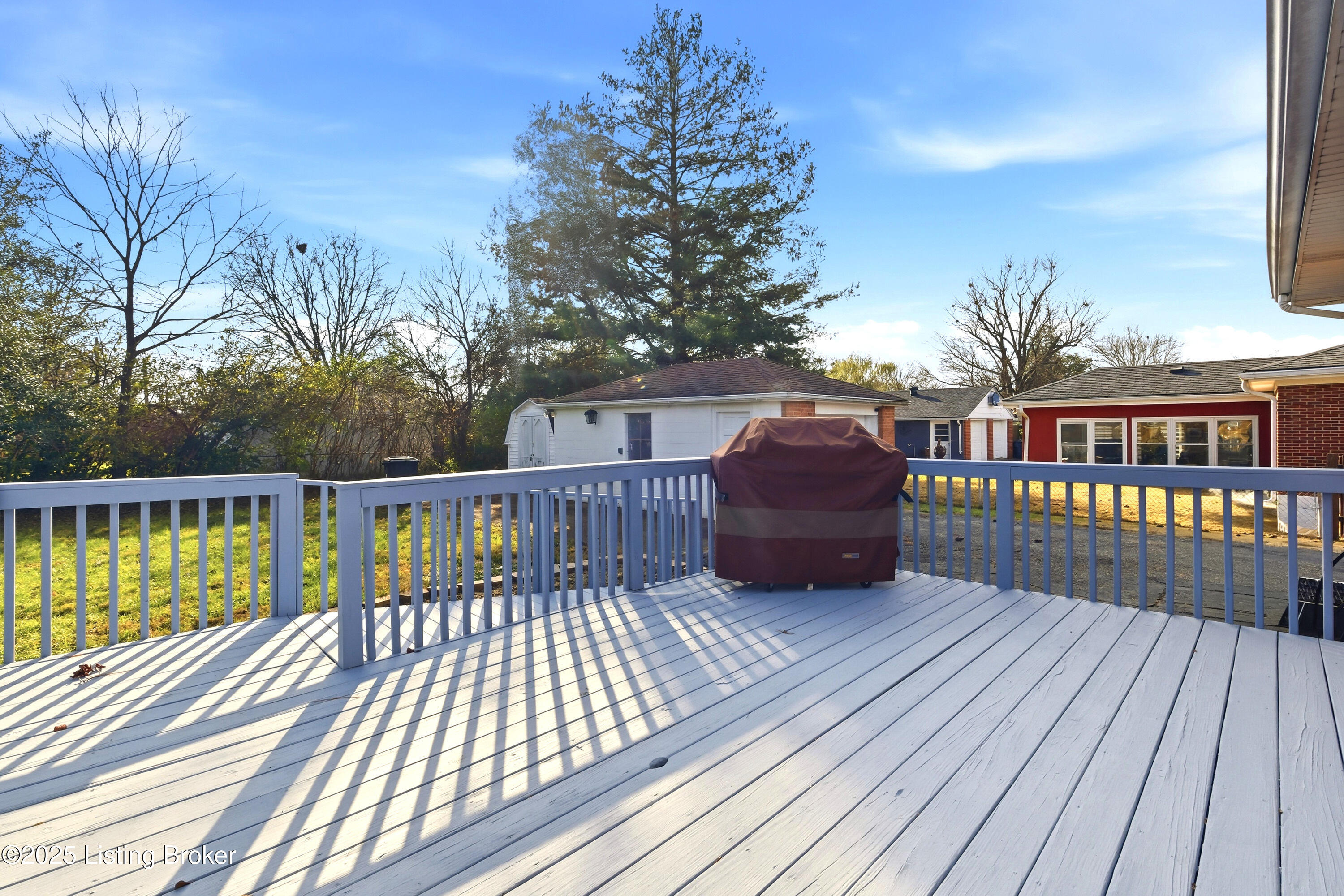 8808 Michael Edward Dr