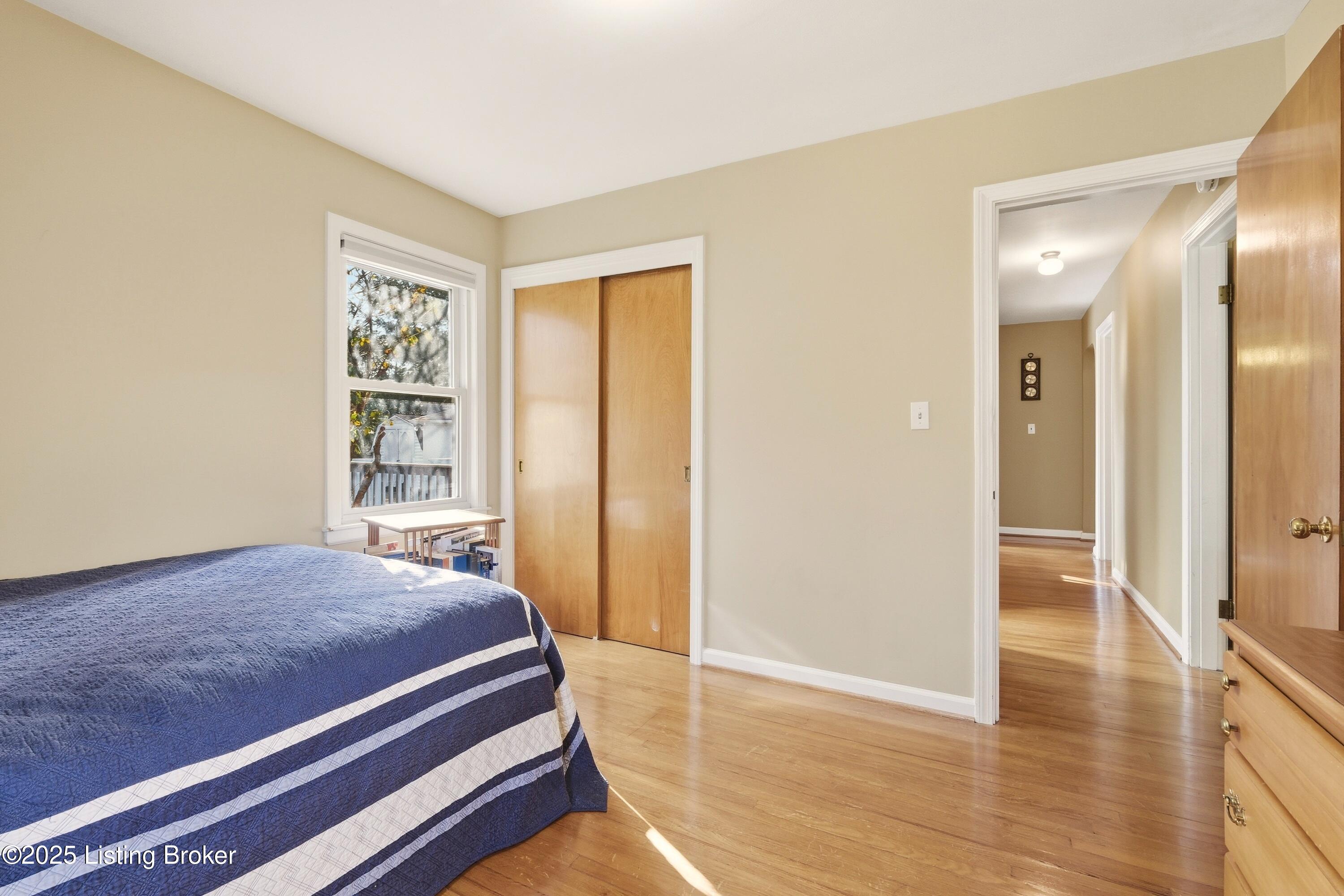 8808 Michael Edward Dr