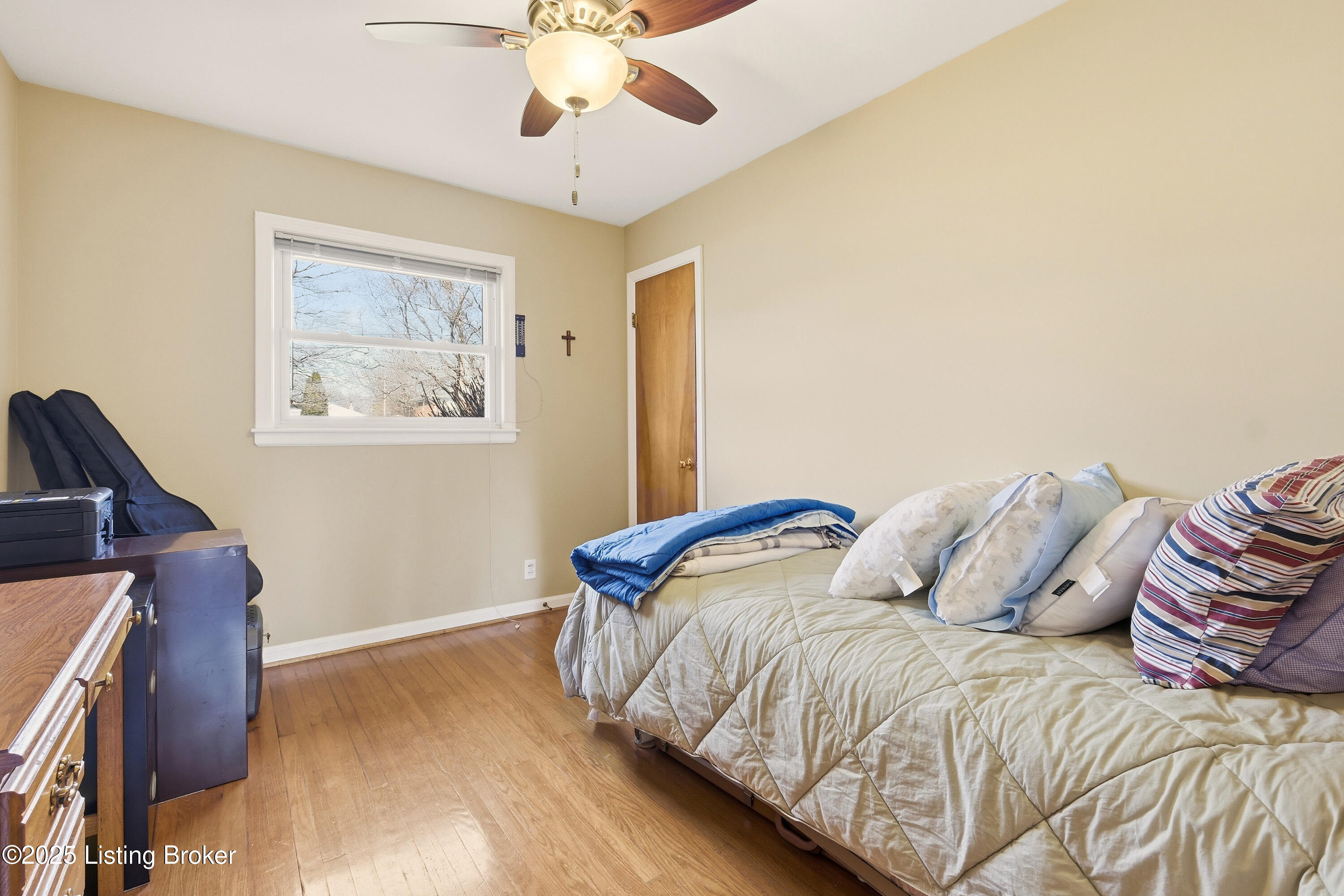 8808 Michael Edward Dr