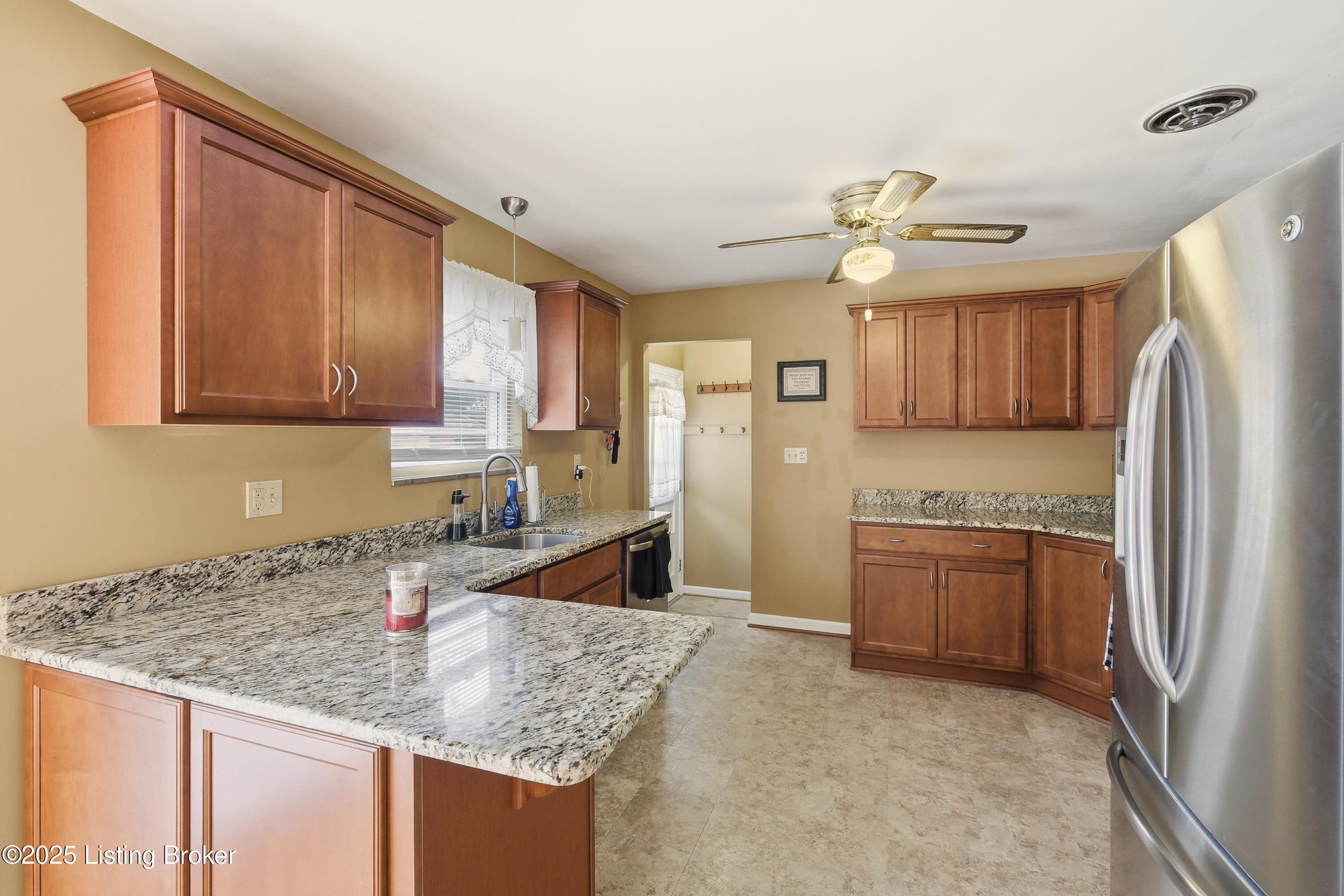 8808 Michael Edward Dr