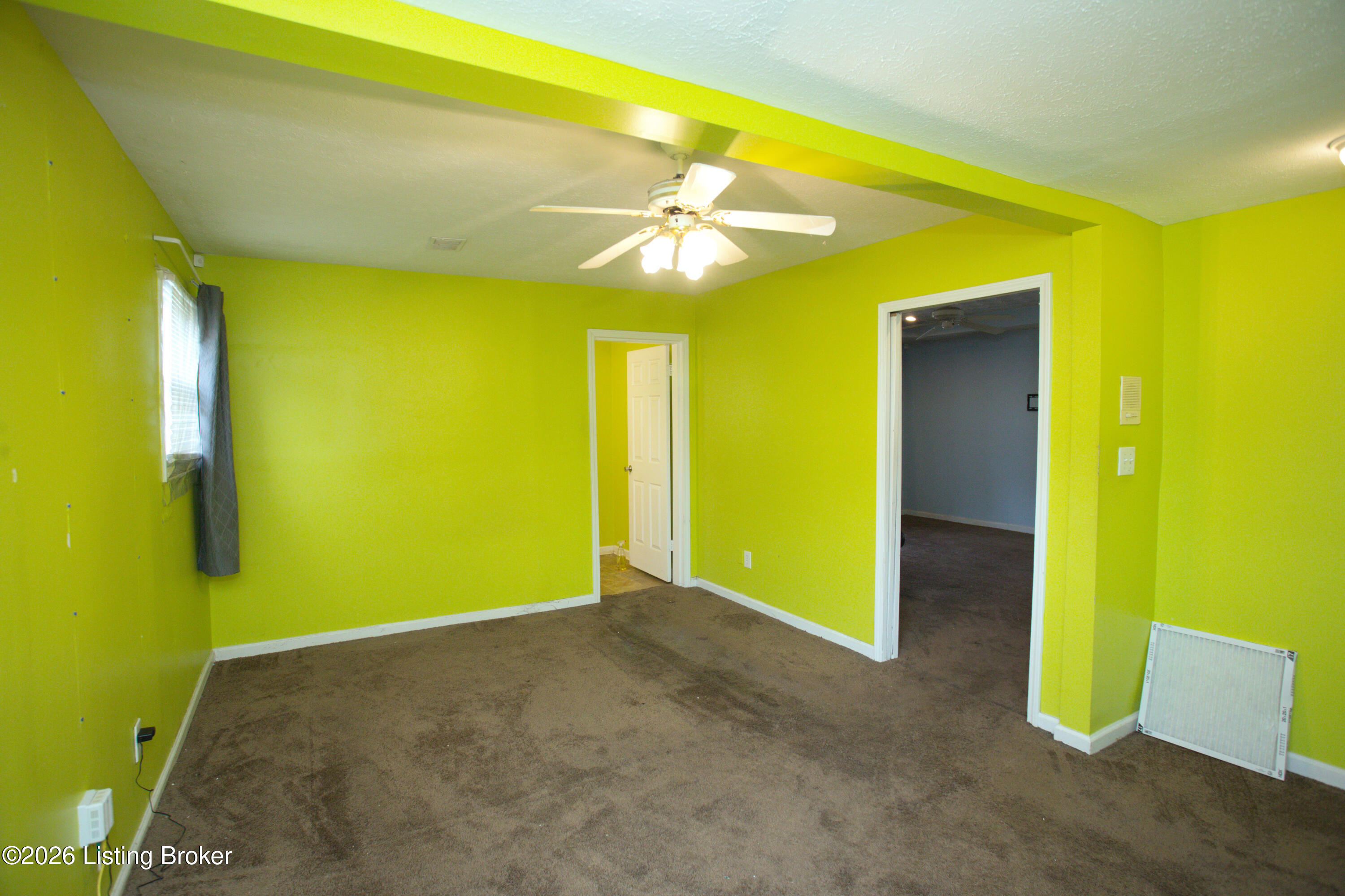 4811 Andalusia Ln