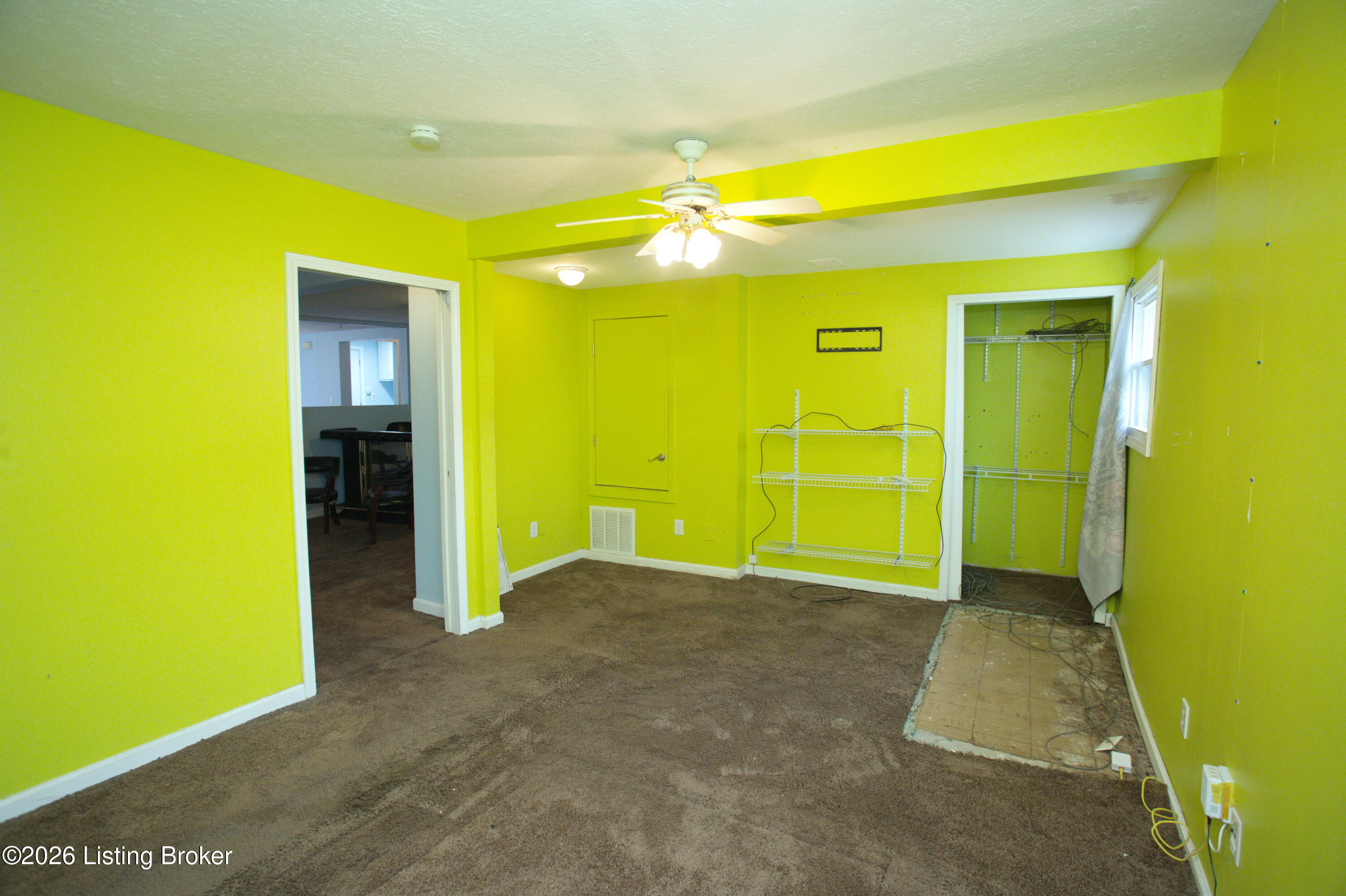 4811 Andalusia Ln