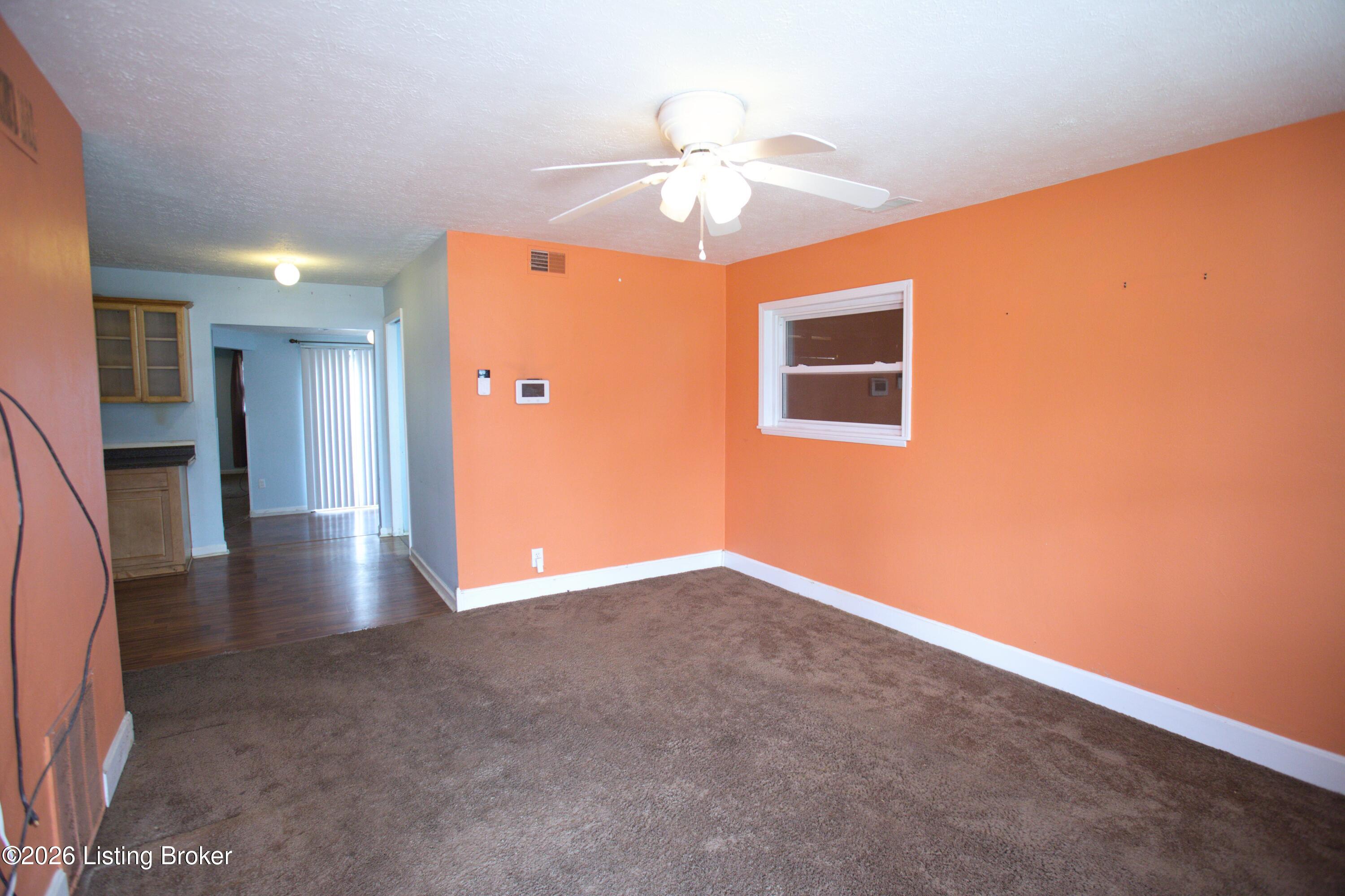 4811 Andalusia Ln