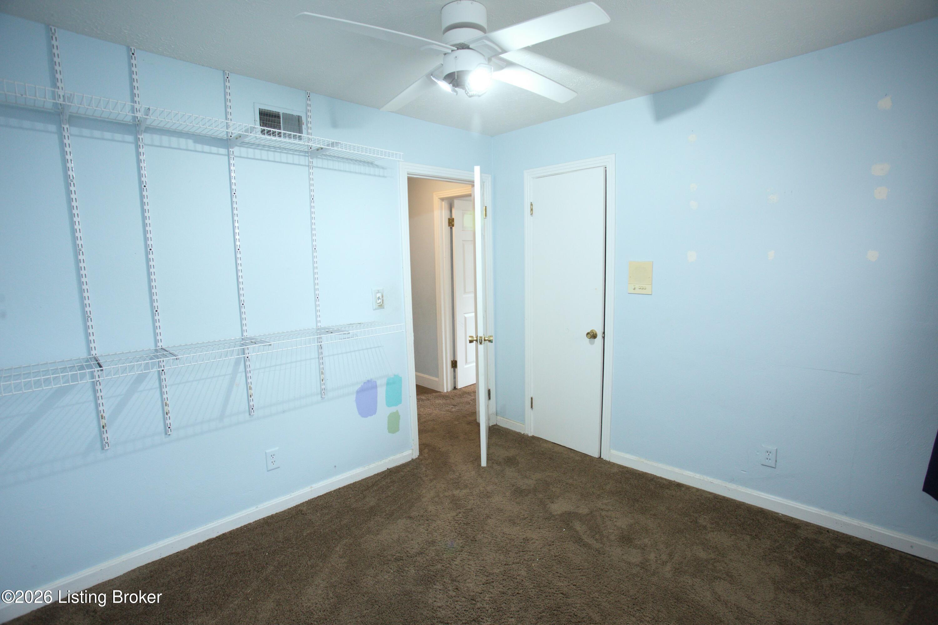 4811 Andalusia Ln