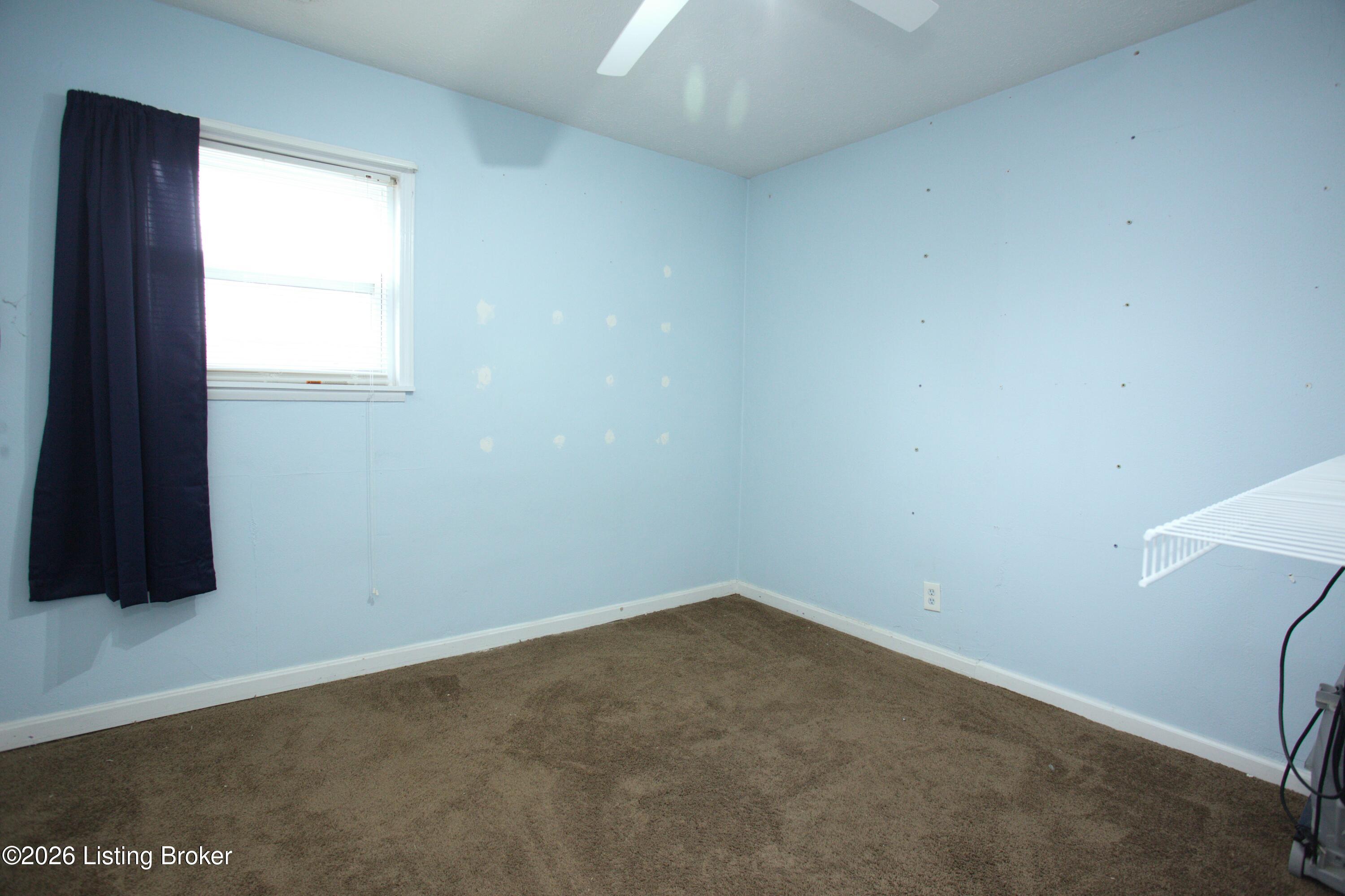 4811 Andalusia Ln