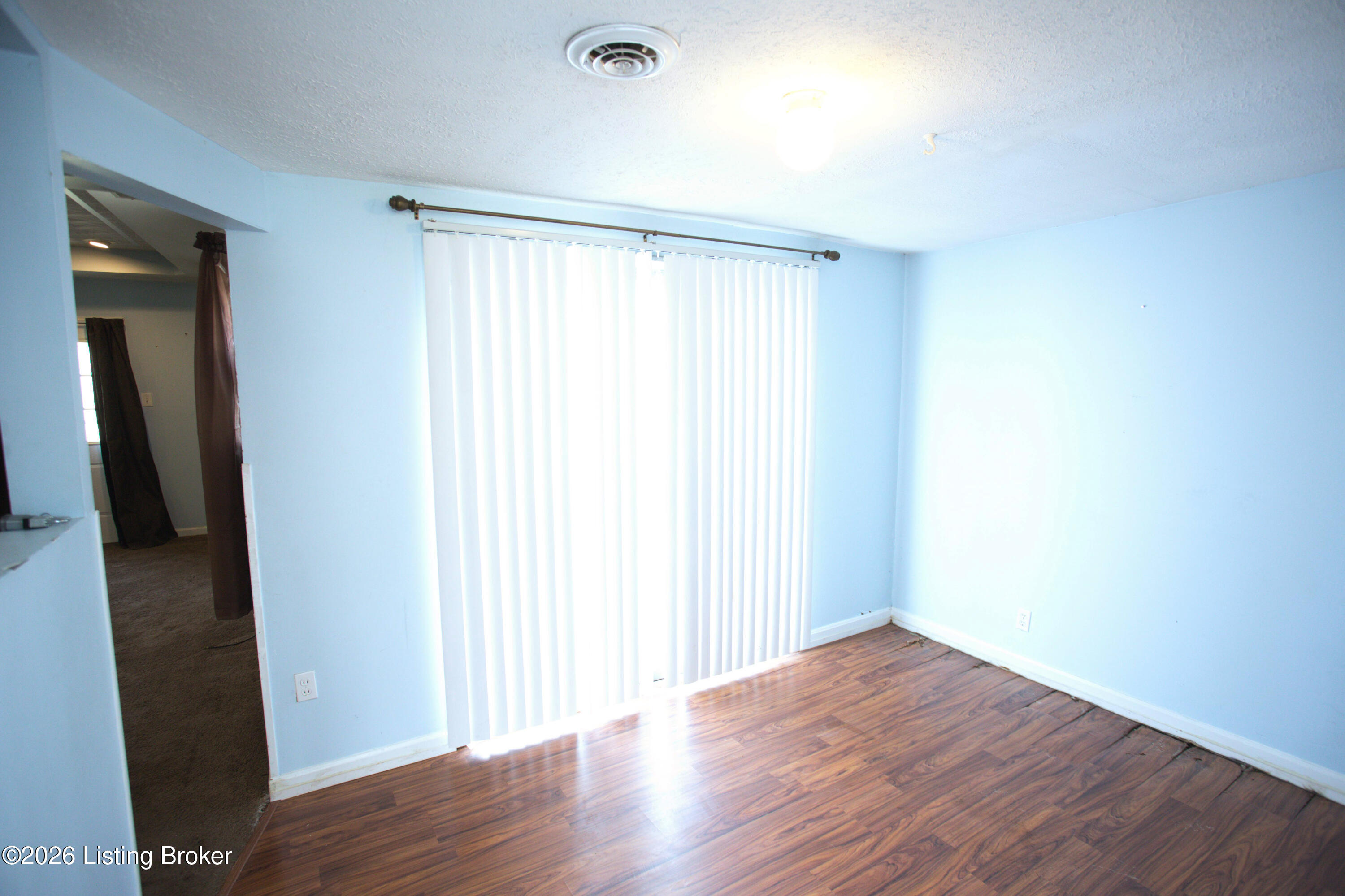 4811 Andalusia Ln