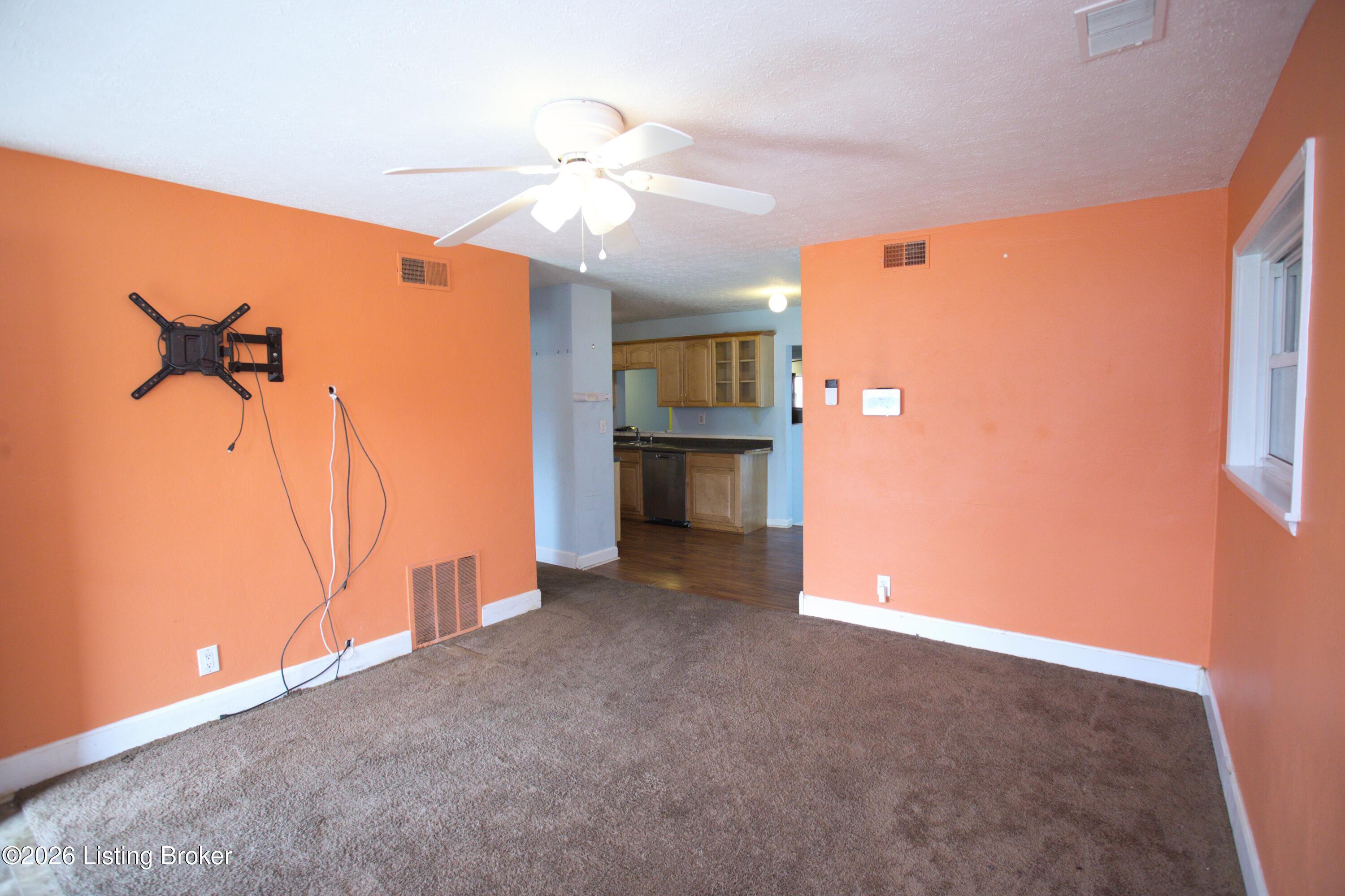 4811 Andalusia Ln