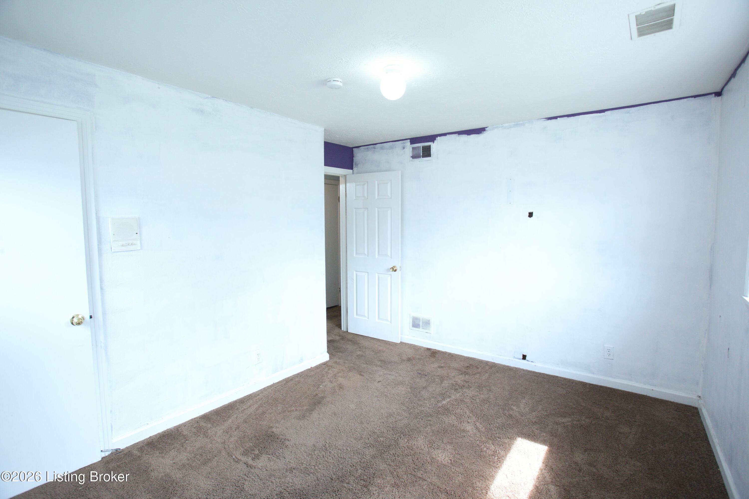 4811 Andalusia Ln