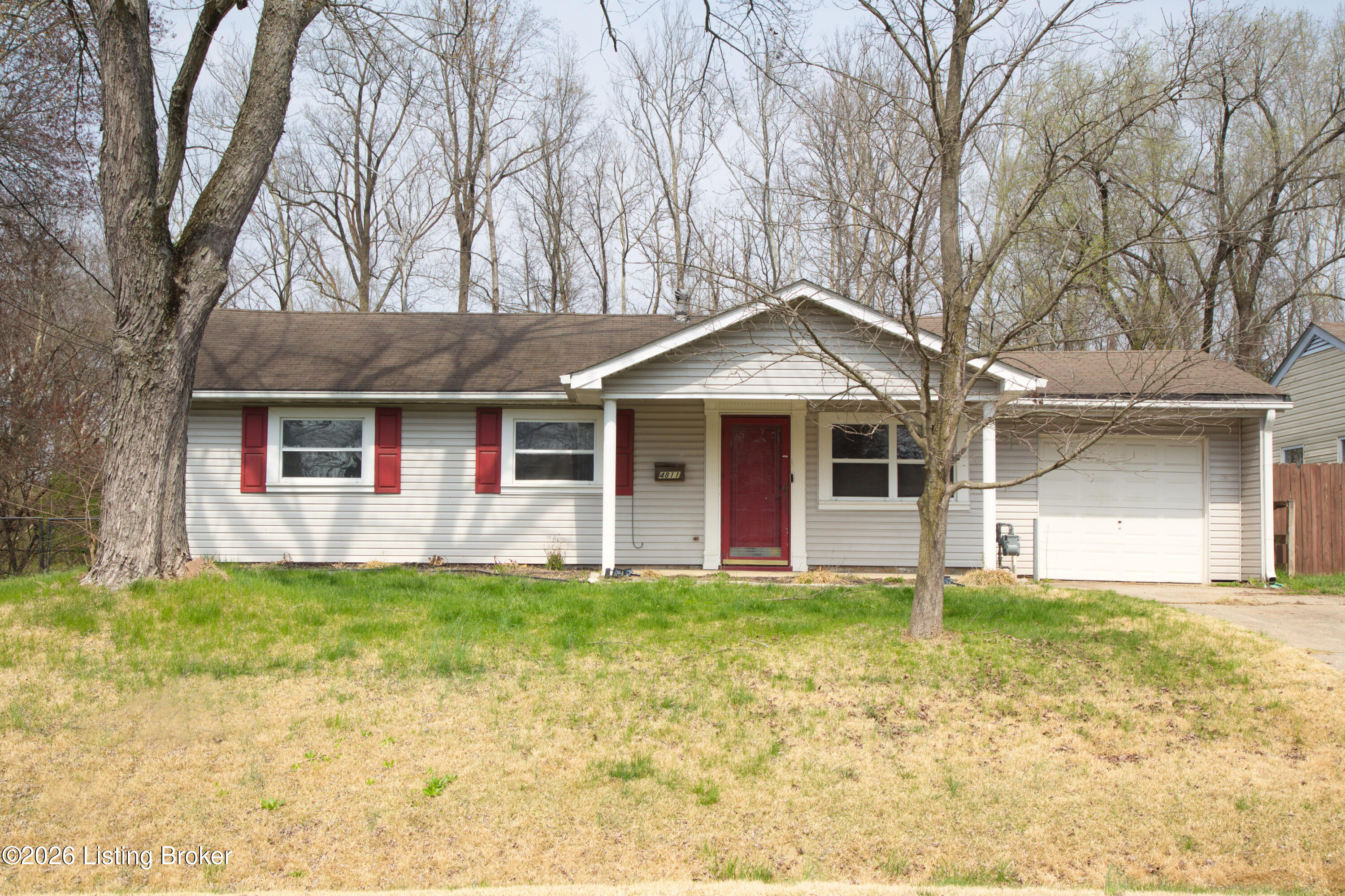 4811 Andalusia Ln