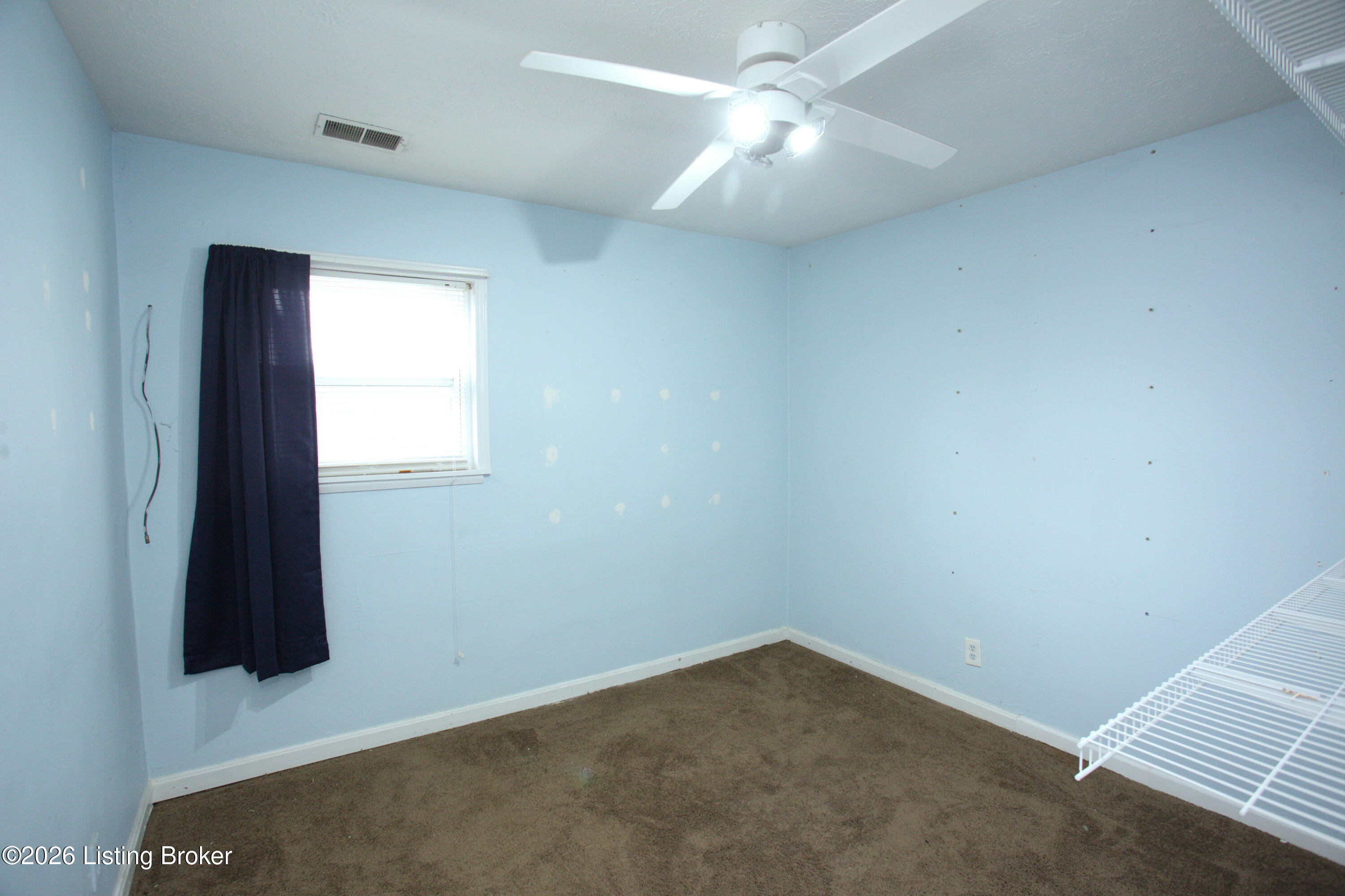 4811 Andalusia Ln