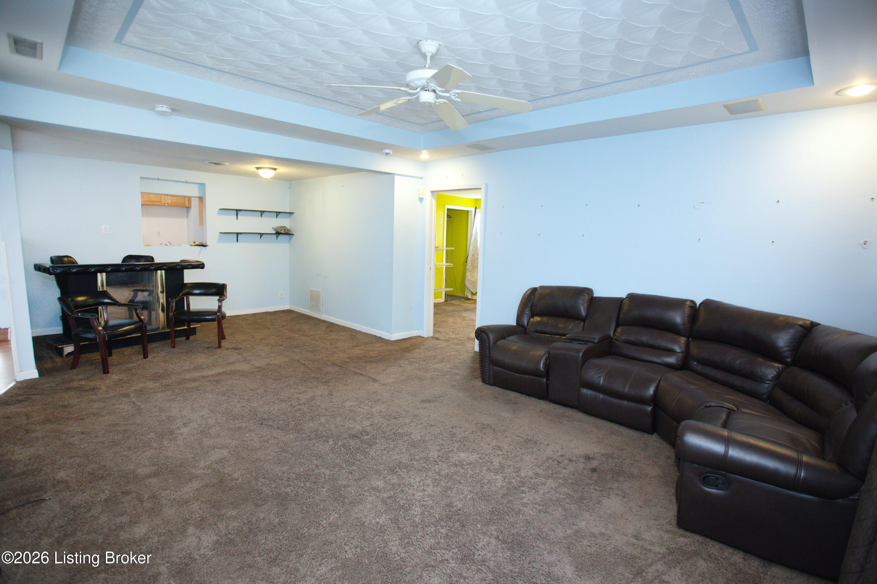 4811 Andalusia Ln