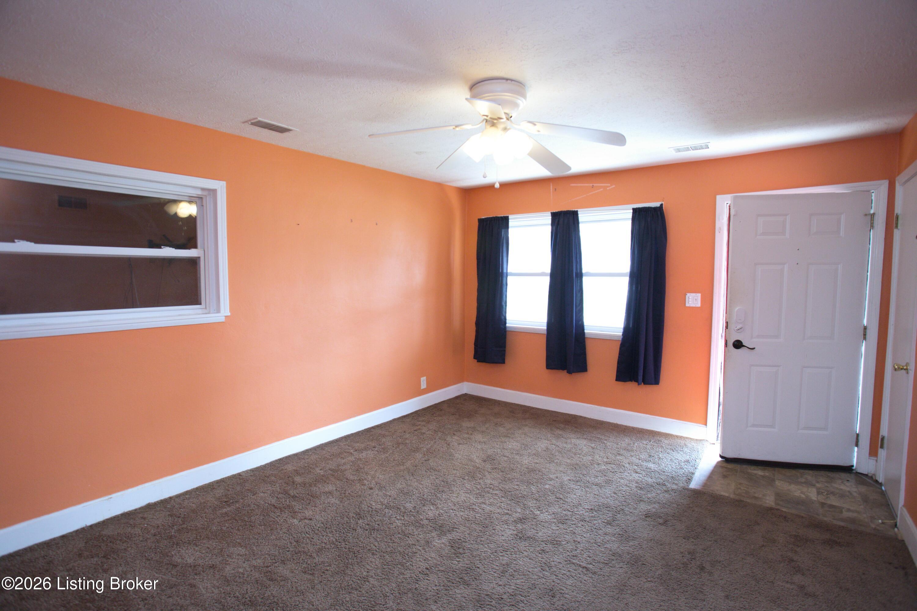 4811 Andalusia Ln