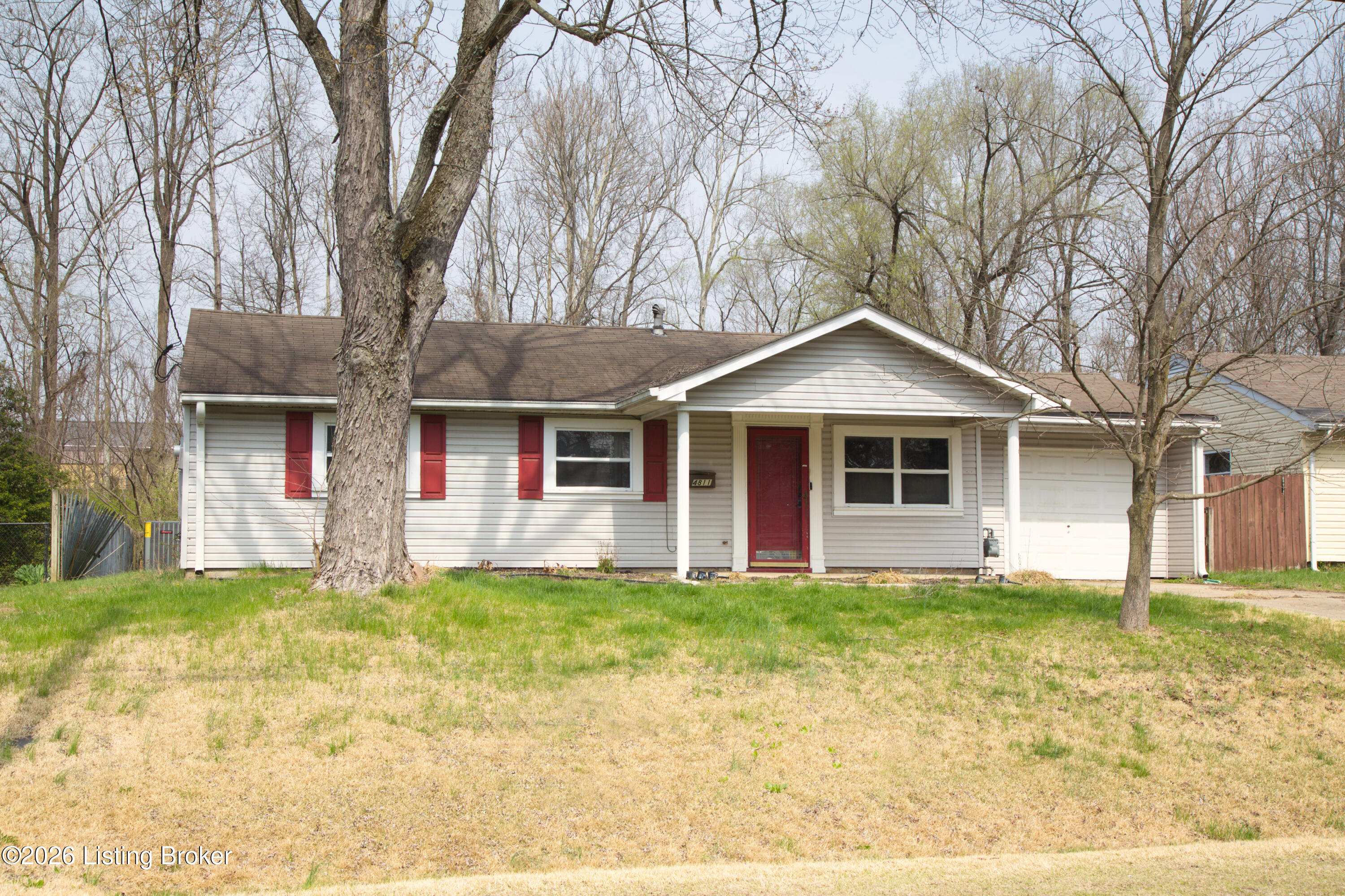 4811 Andalusia Ln