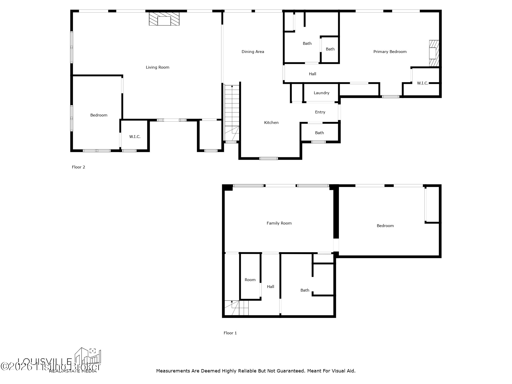 348 Lakeshore Dr