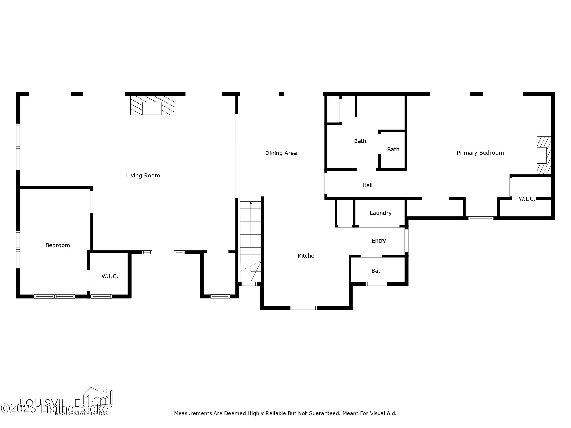 348 Lakeshore Dr