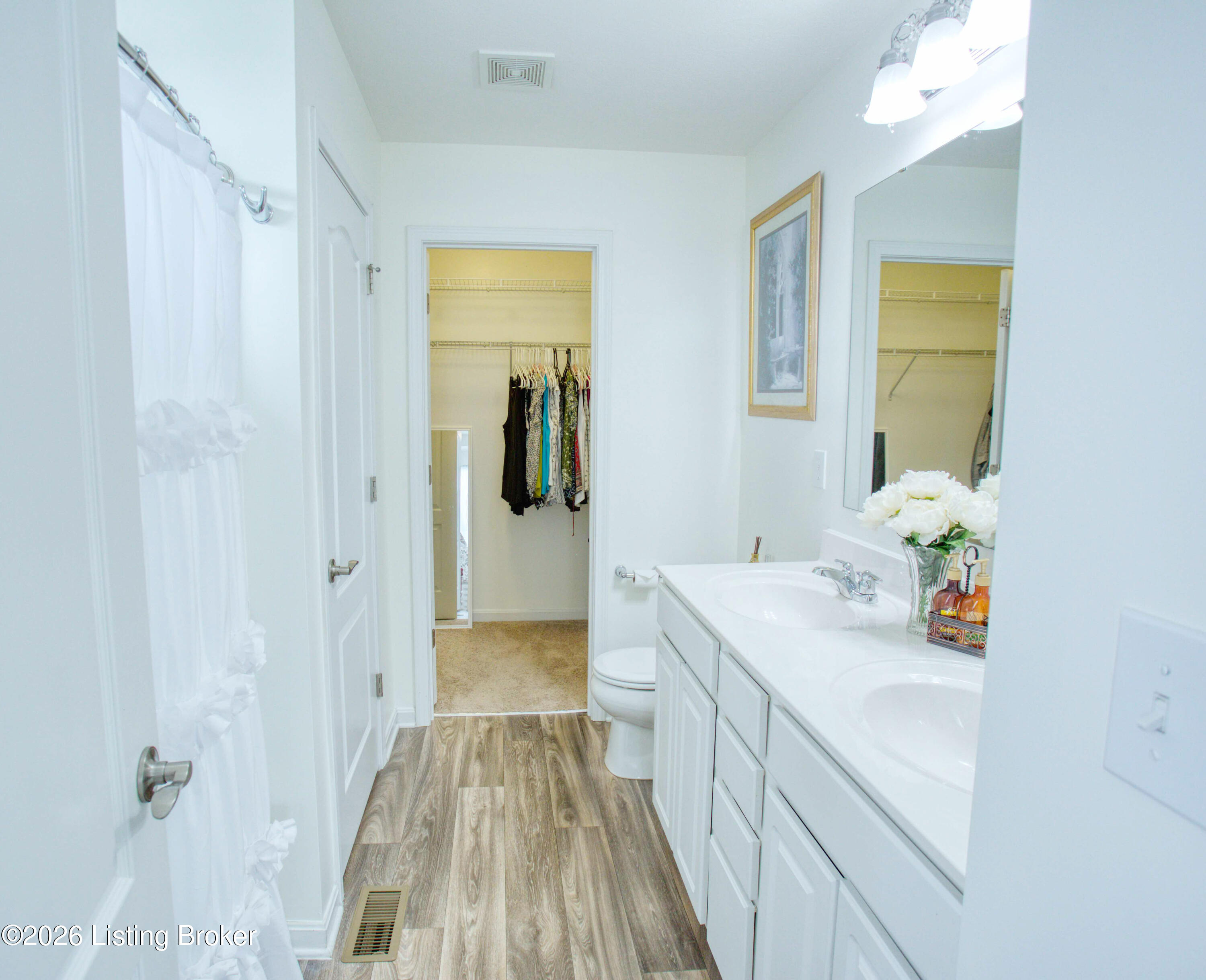 250 Saint Regis Dr